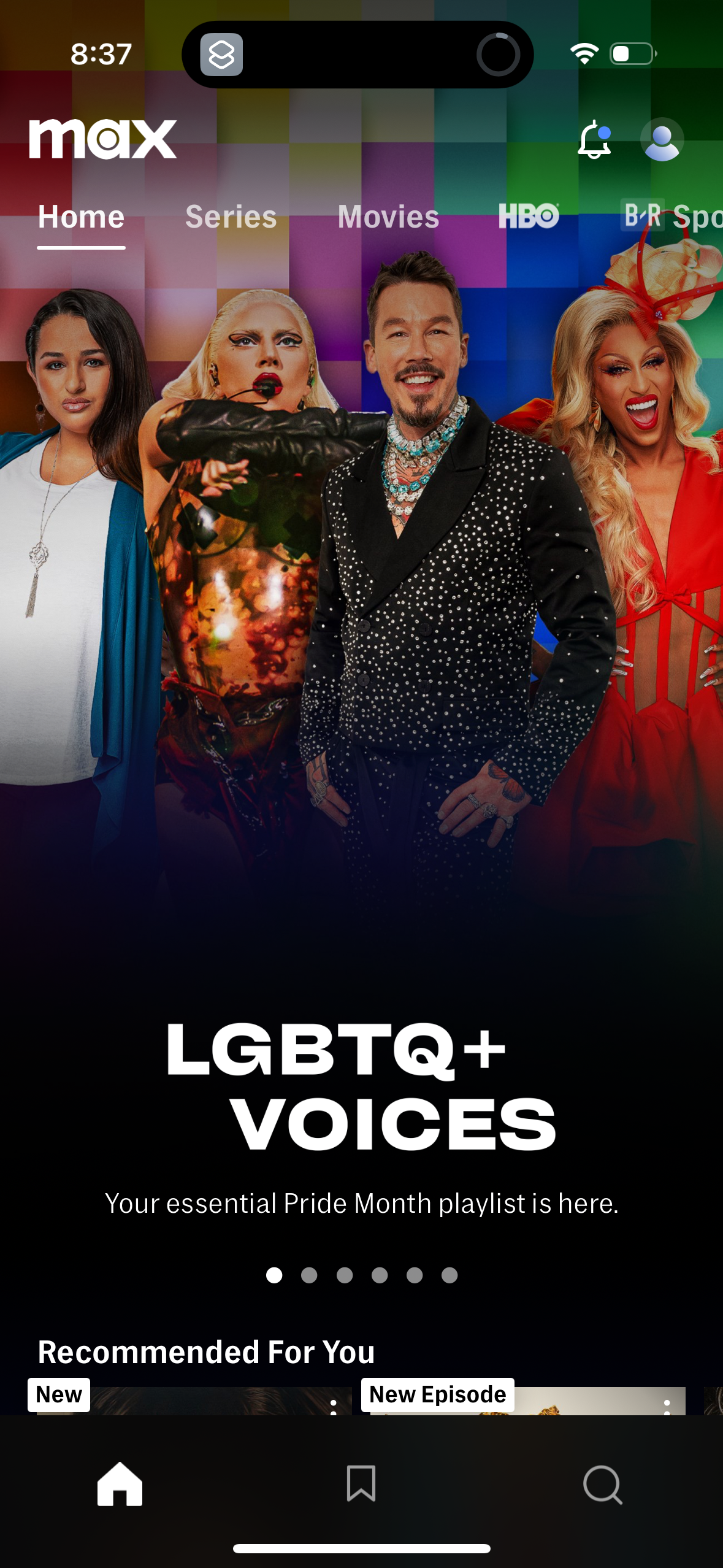 max app screenshot 68