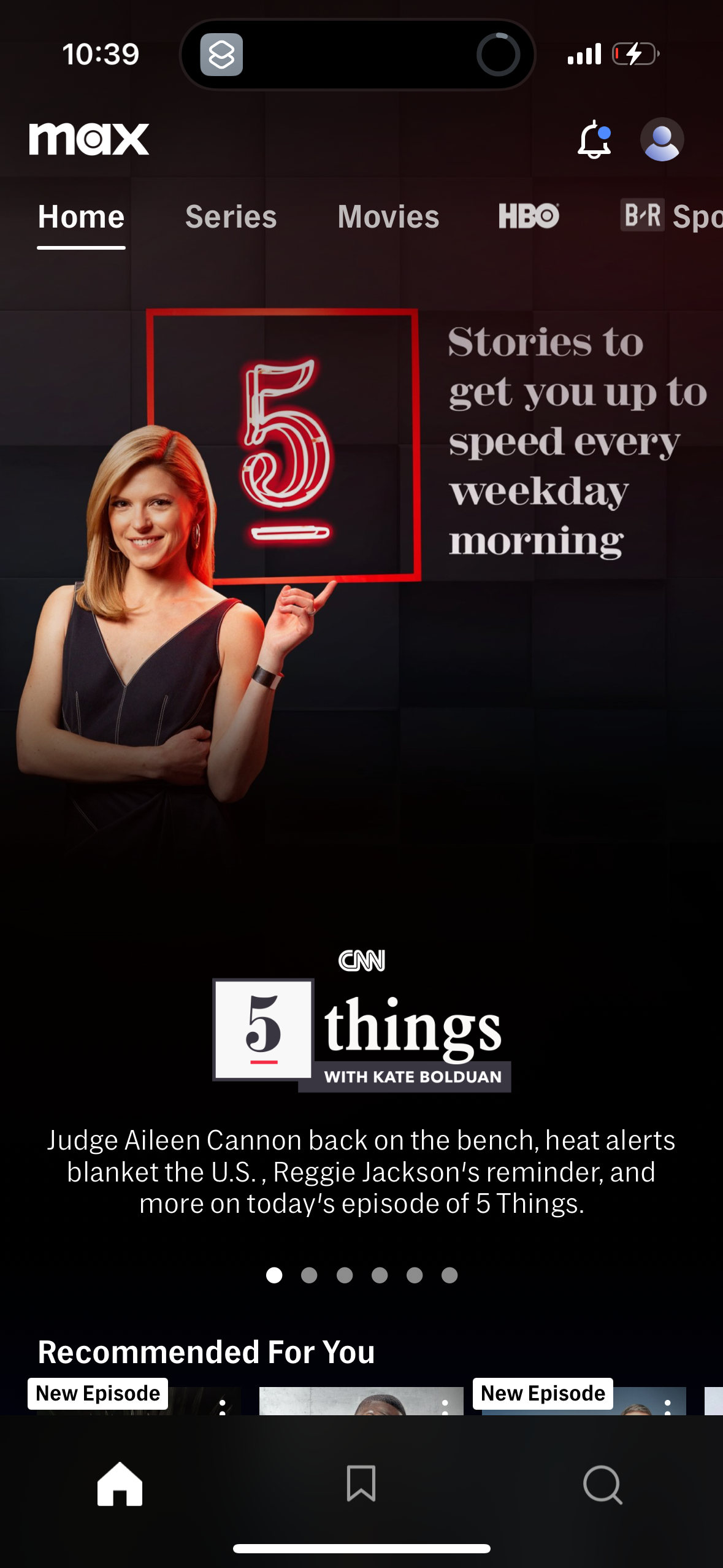 max app screenshot 67