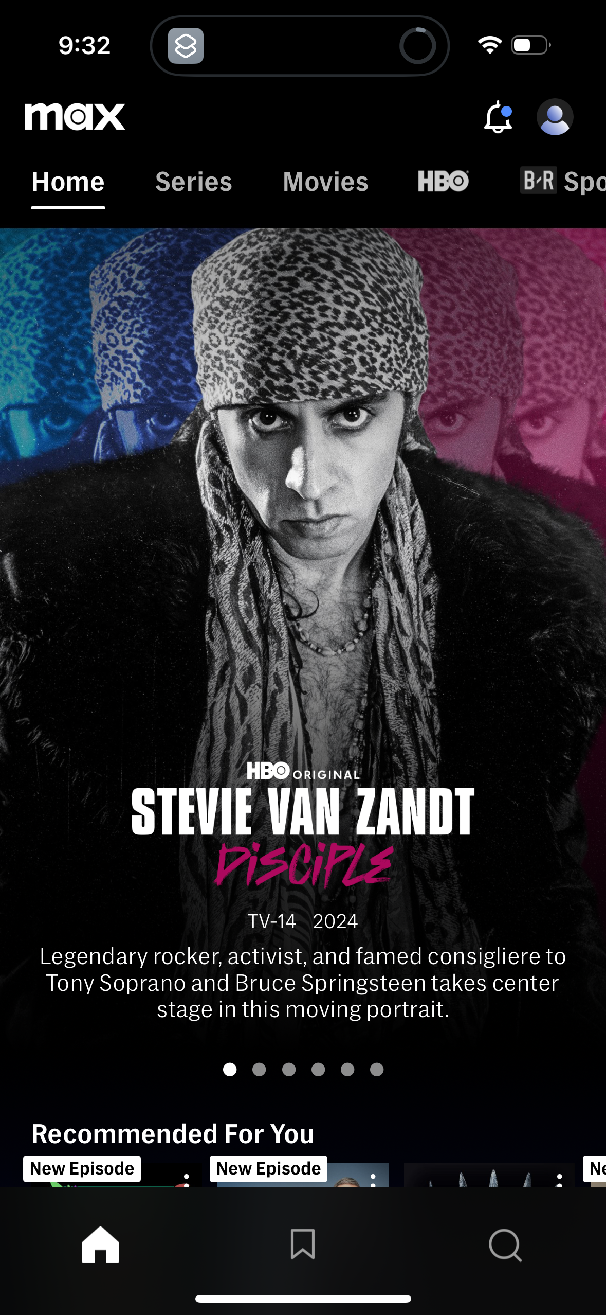 max app screenshot 64