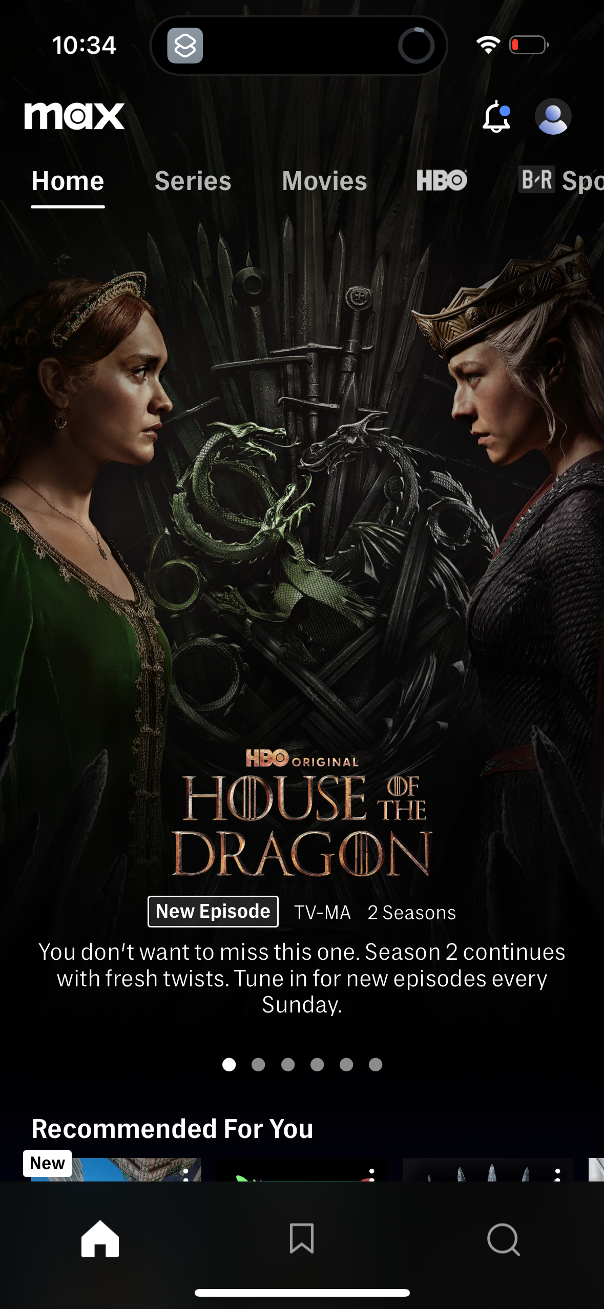 max app screenshot 60