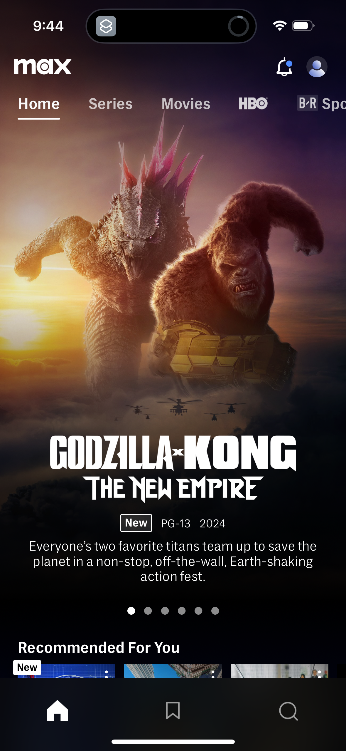 max app screenshot 59