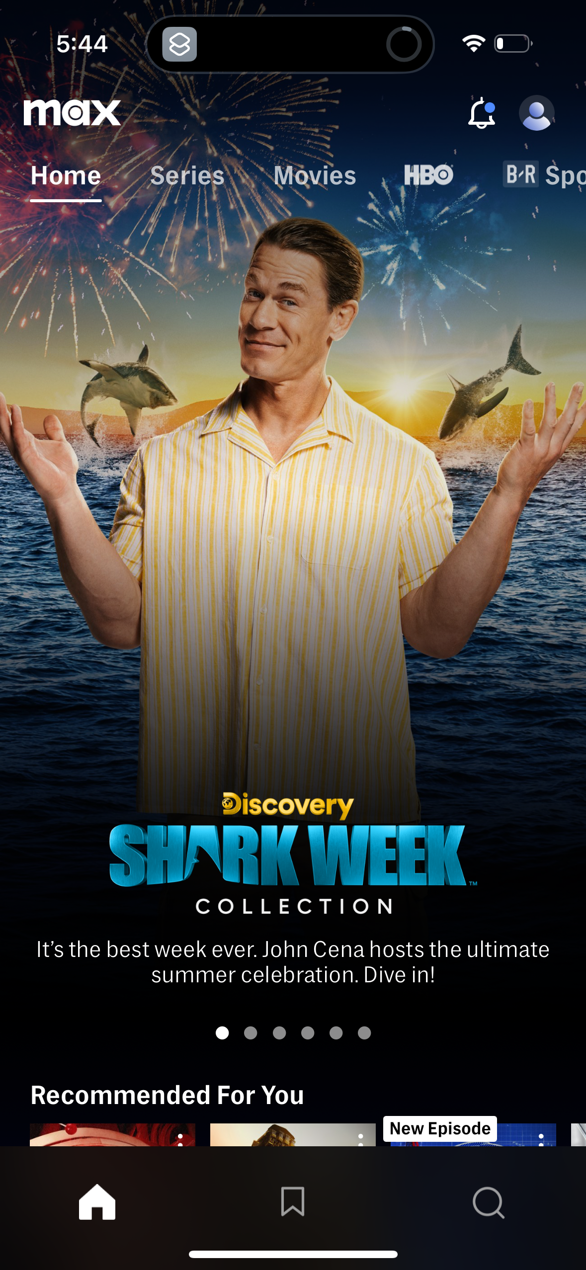 max app screenshot 56