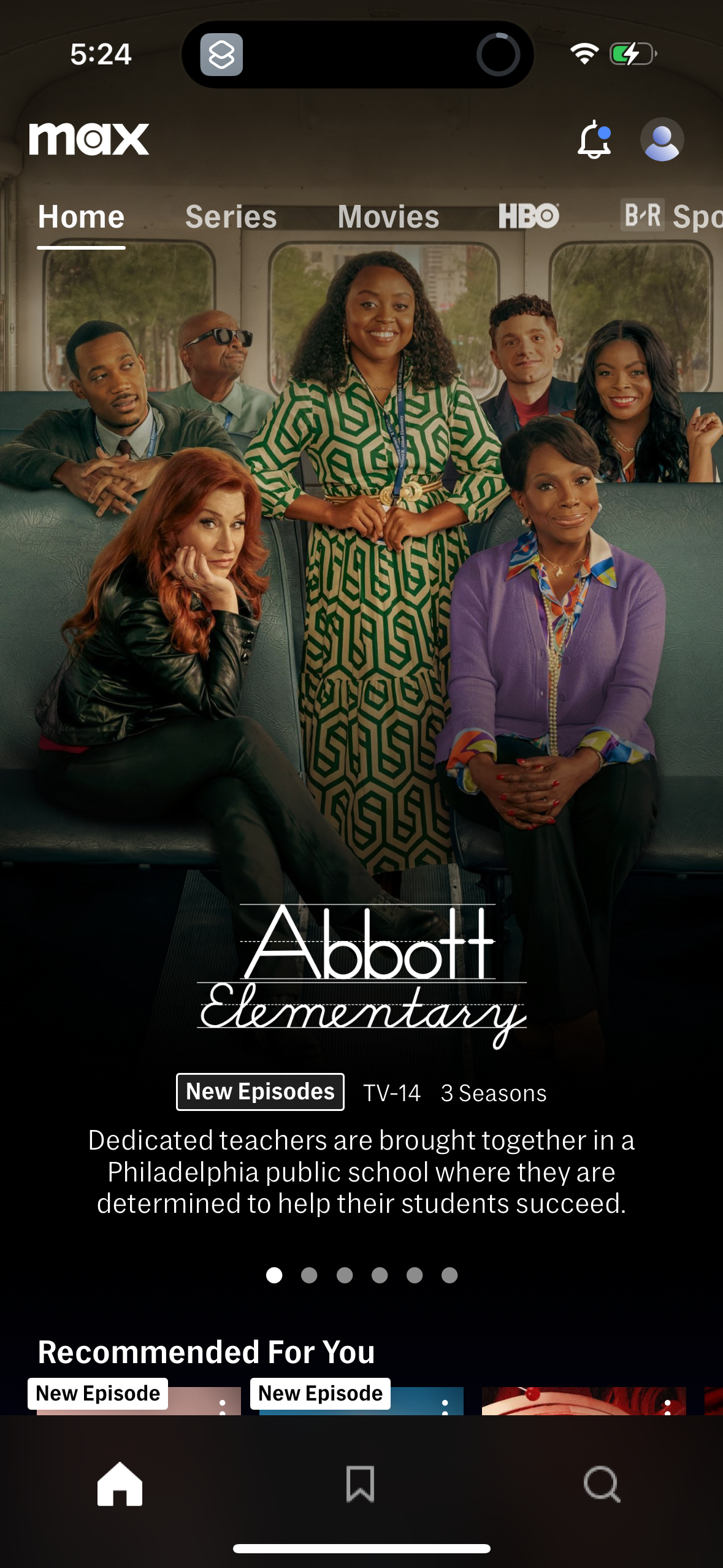 max app screenshot 52