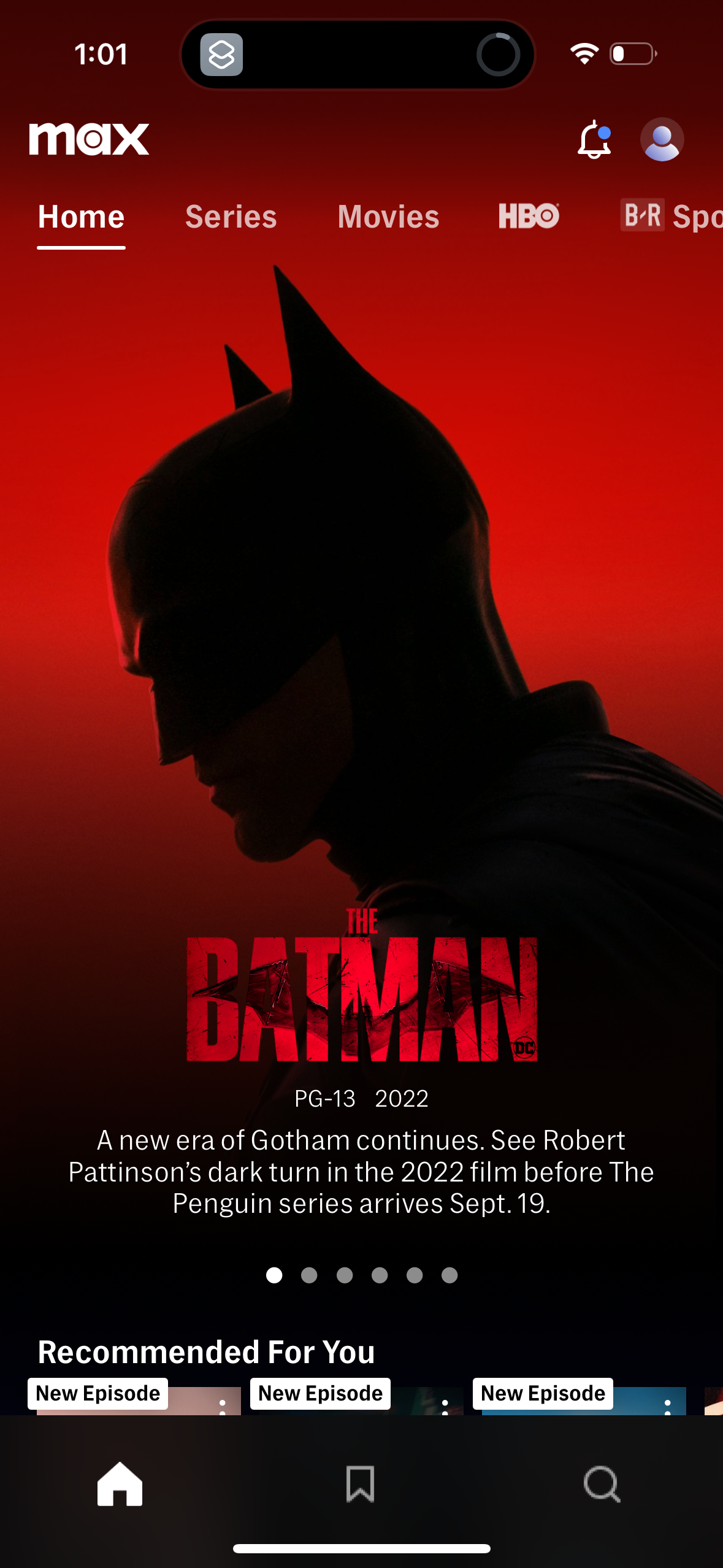 max app screenshot 48