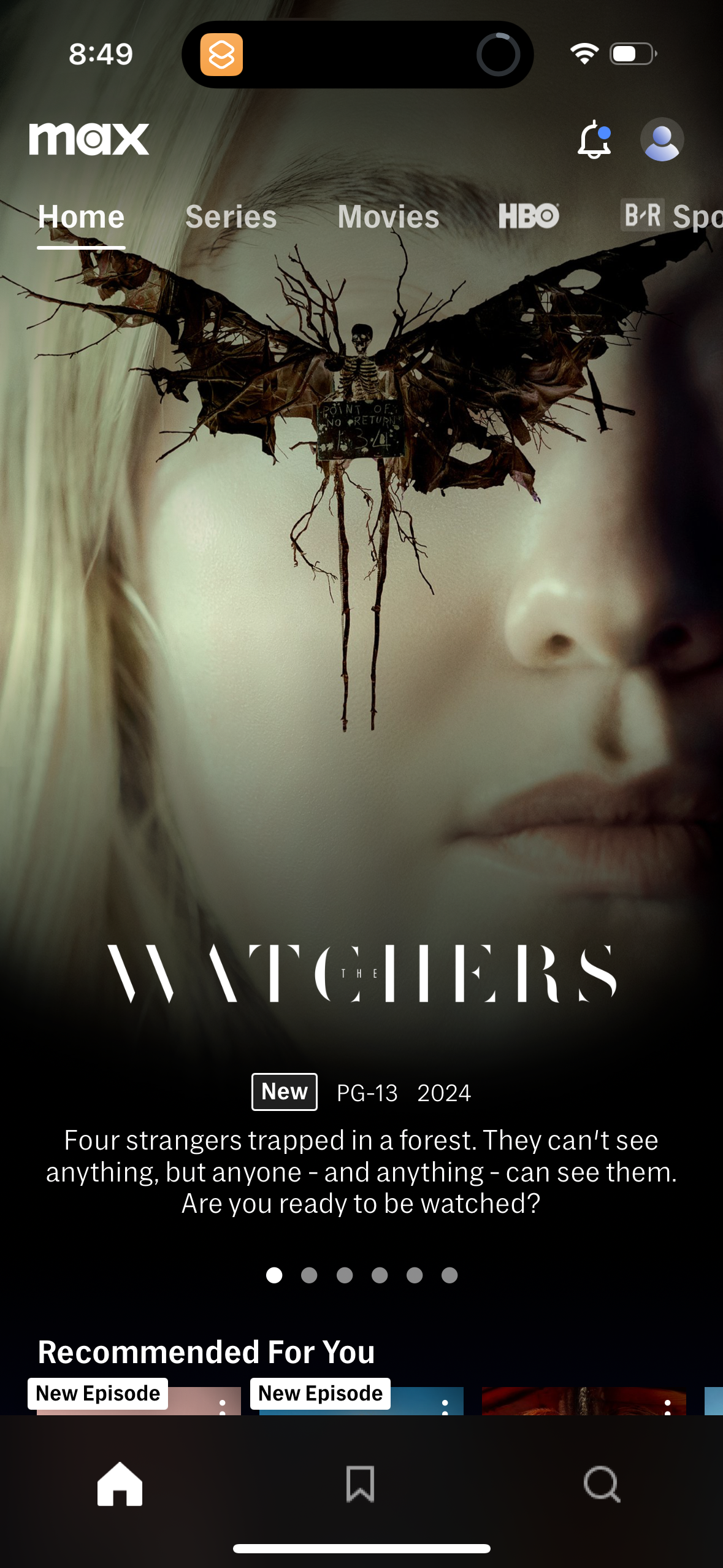 max app screenshot 47