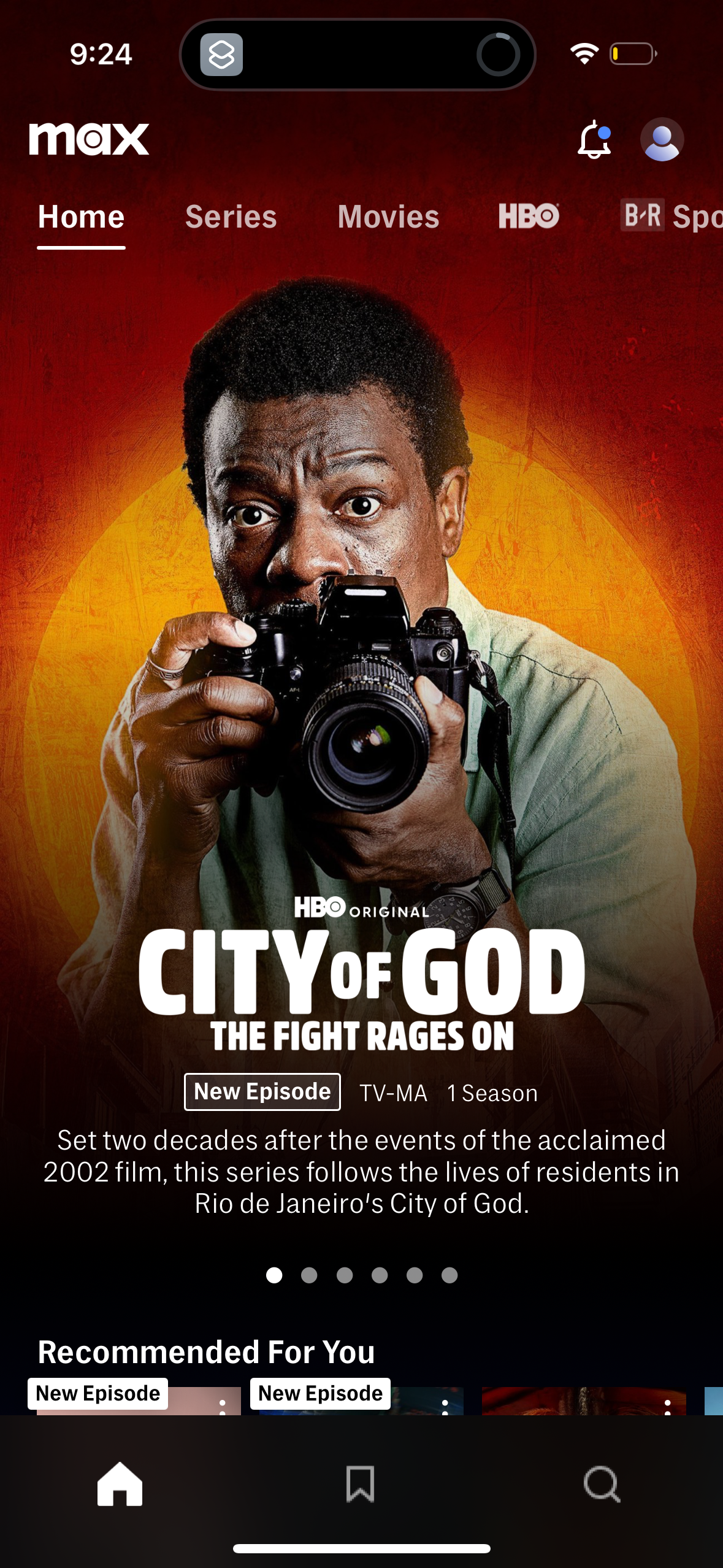 max app screenshot 45