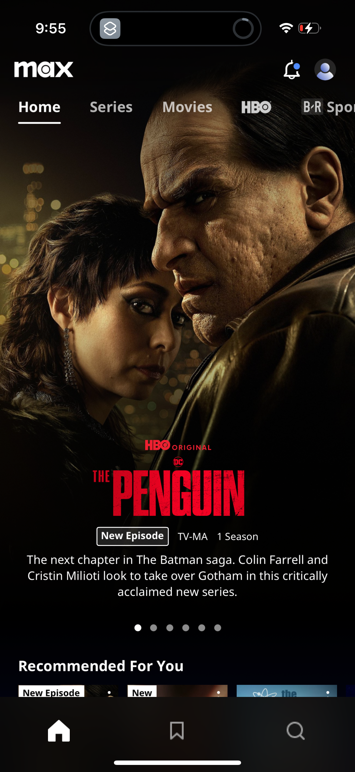 max app screenshot 34