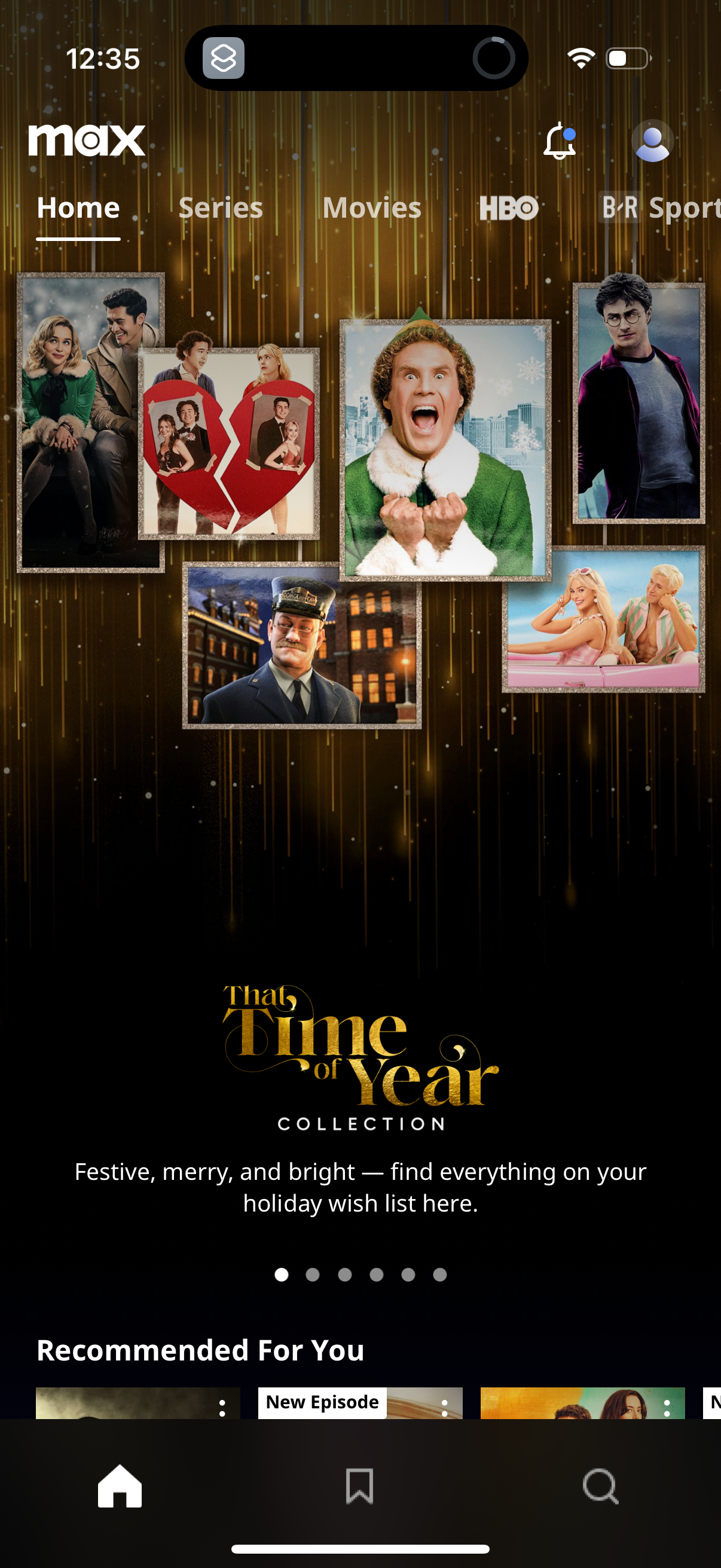 max app screenshot 27