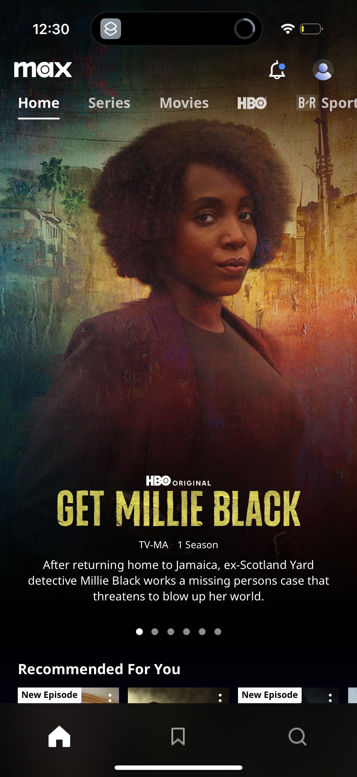 max app screenshot 25