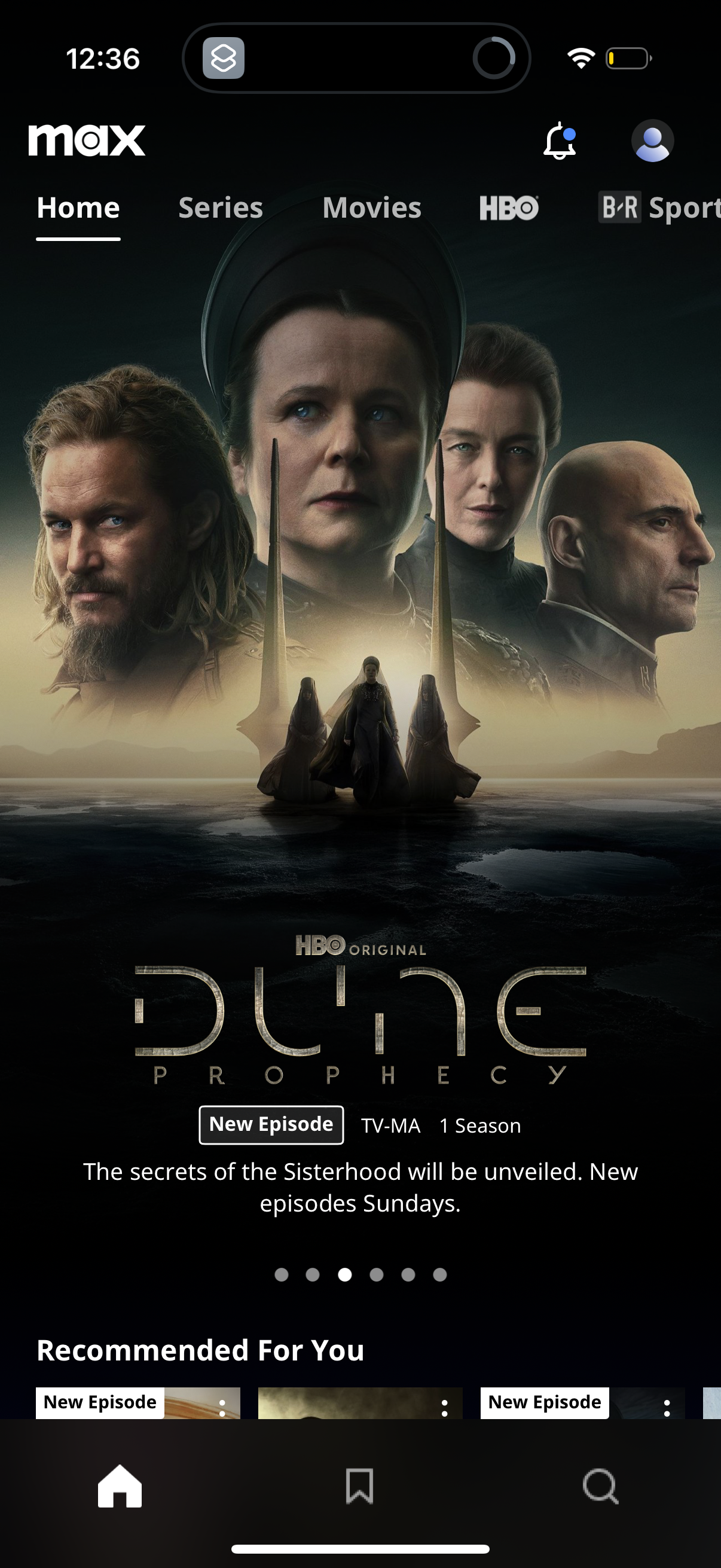 max app screenshot 24