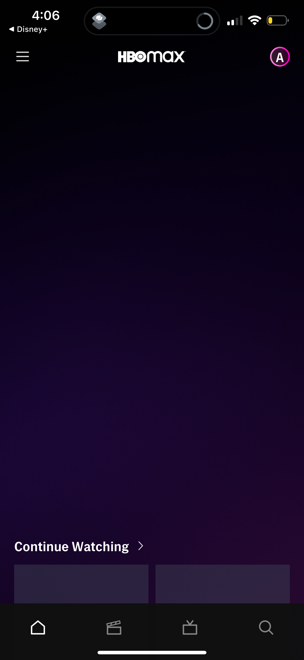 max app screenshot 132