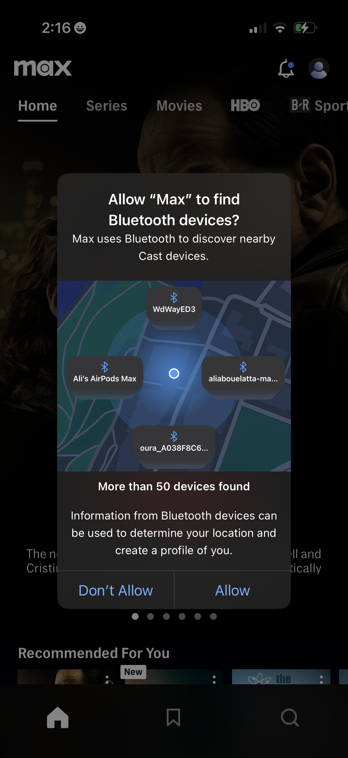 max app screenshot 40