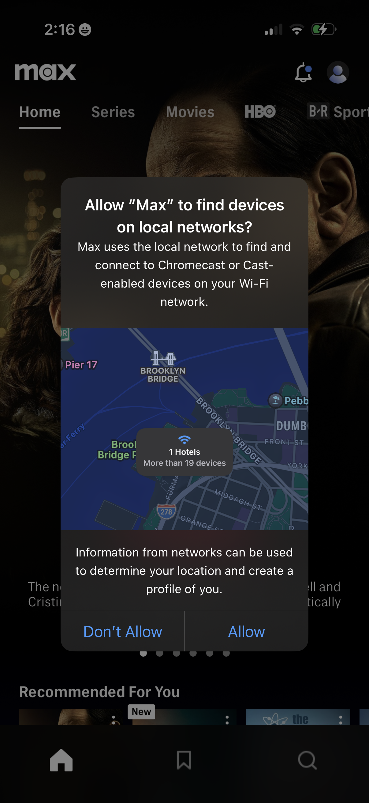 max app screenshot 39