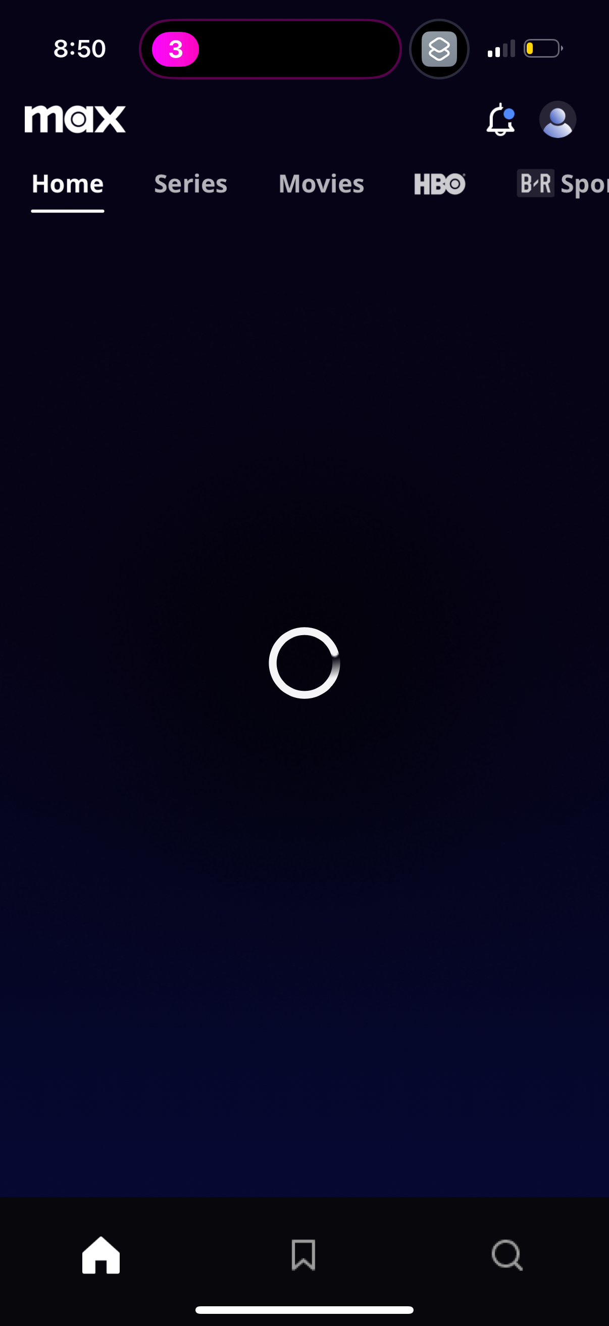 max app screenshot 35