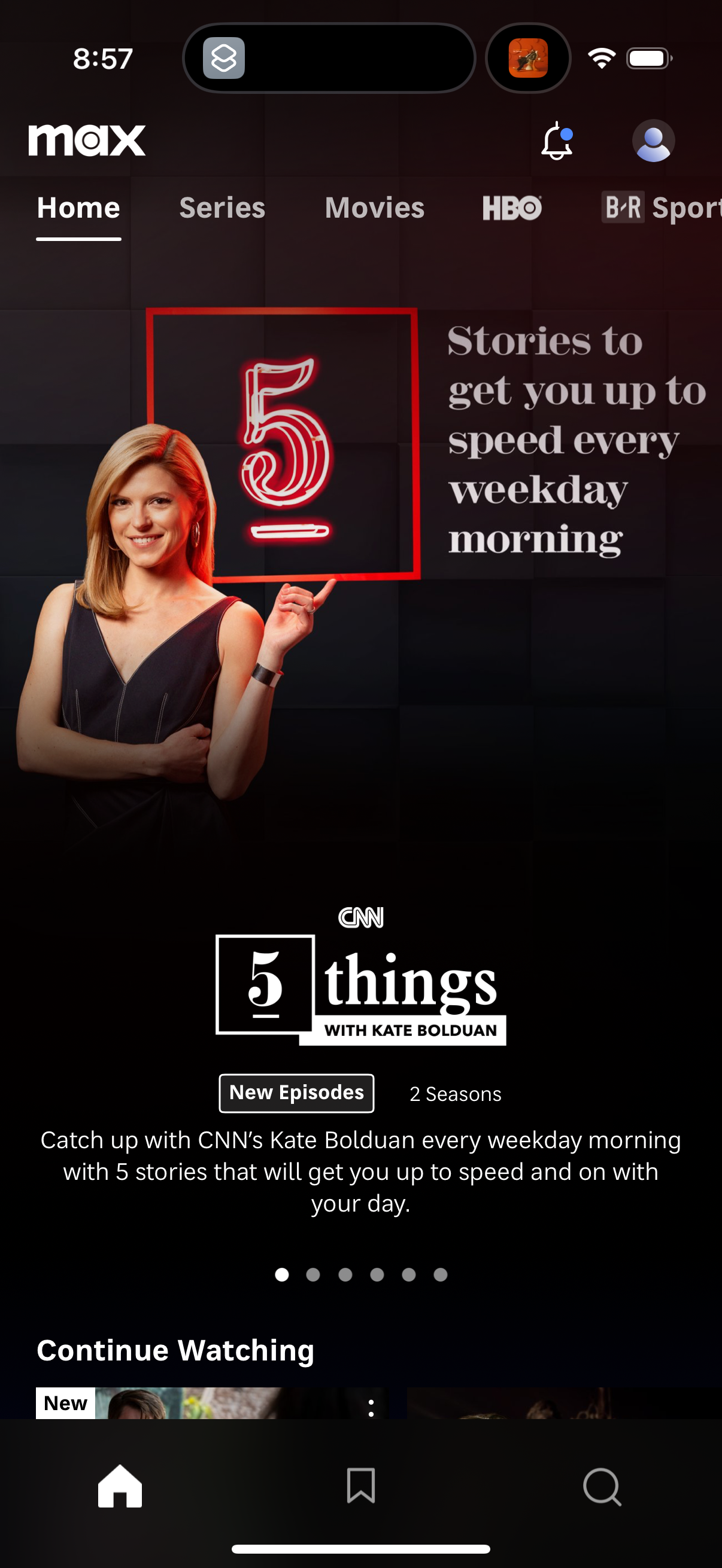 max app screenshot 20