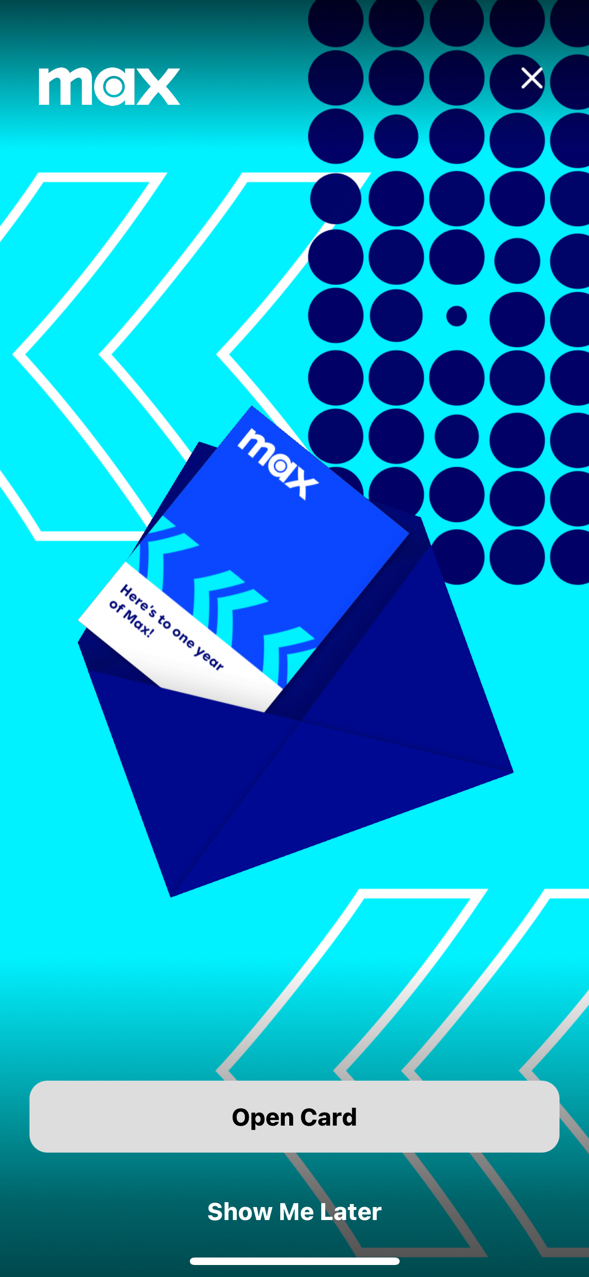 max app screenshot 69