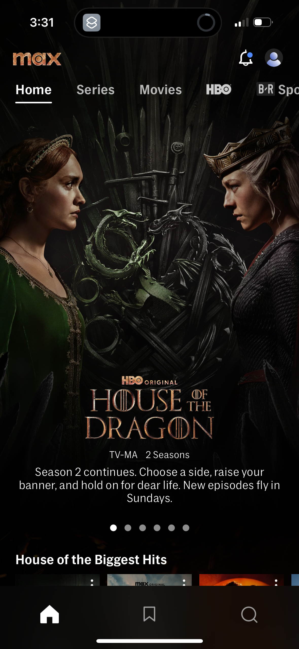 max app screenshot 63