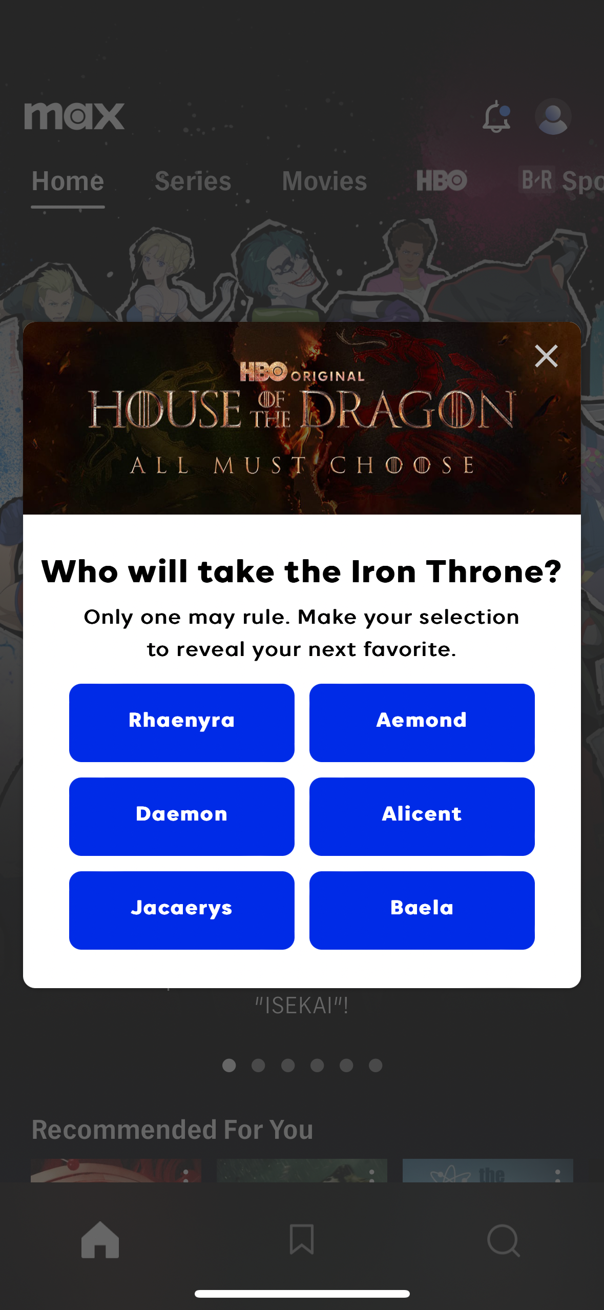 max app screenshot 53