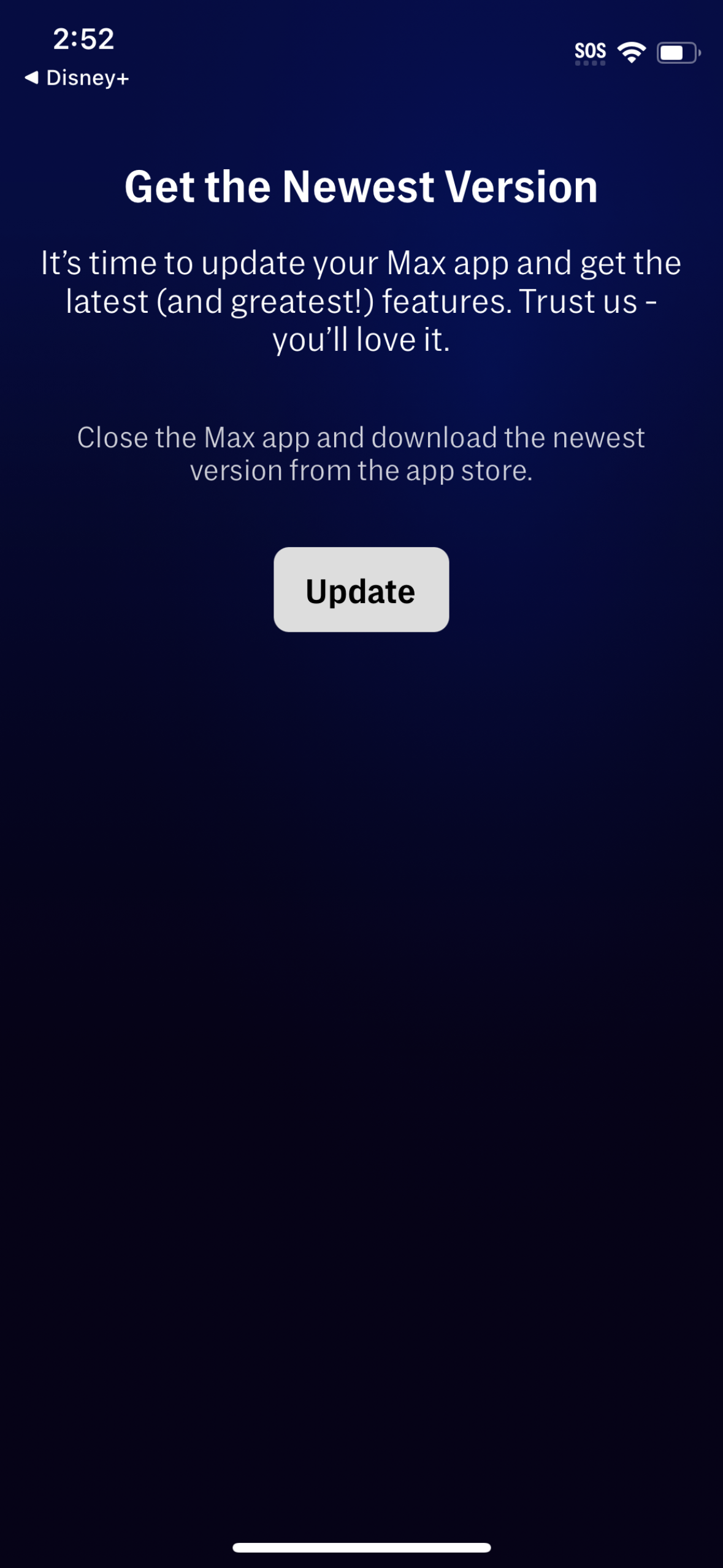 max app screenshot 44