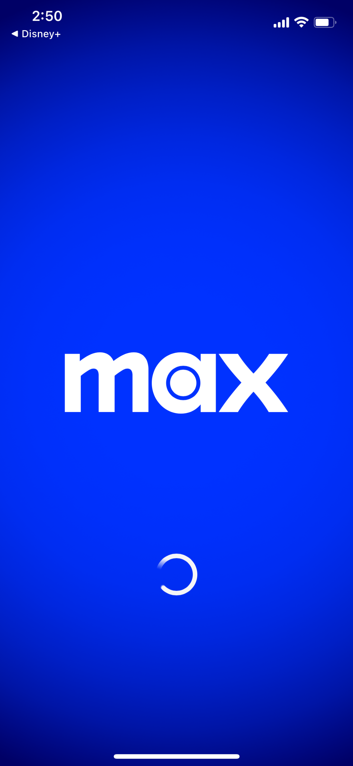 max app screenshot 43