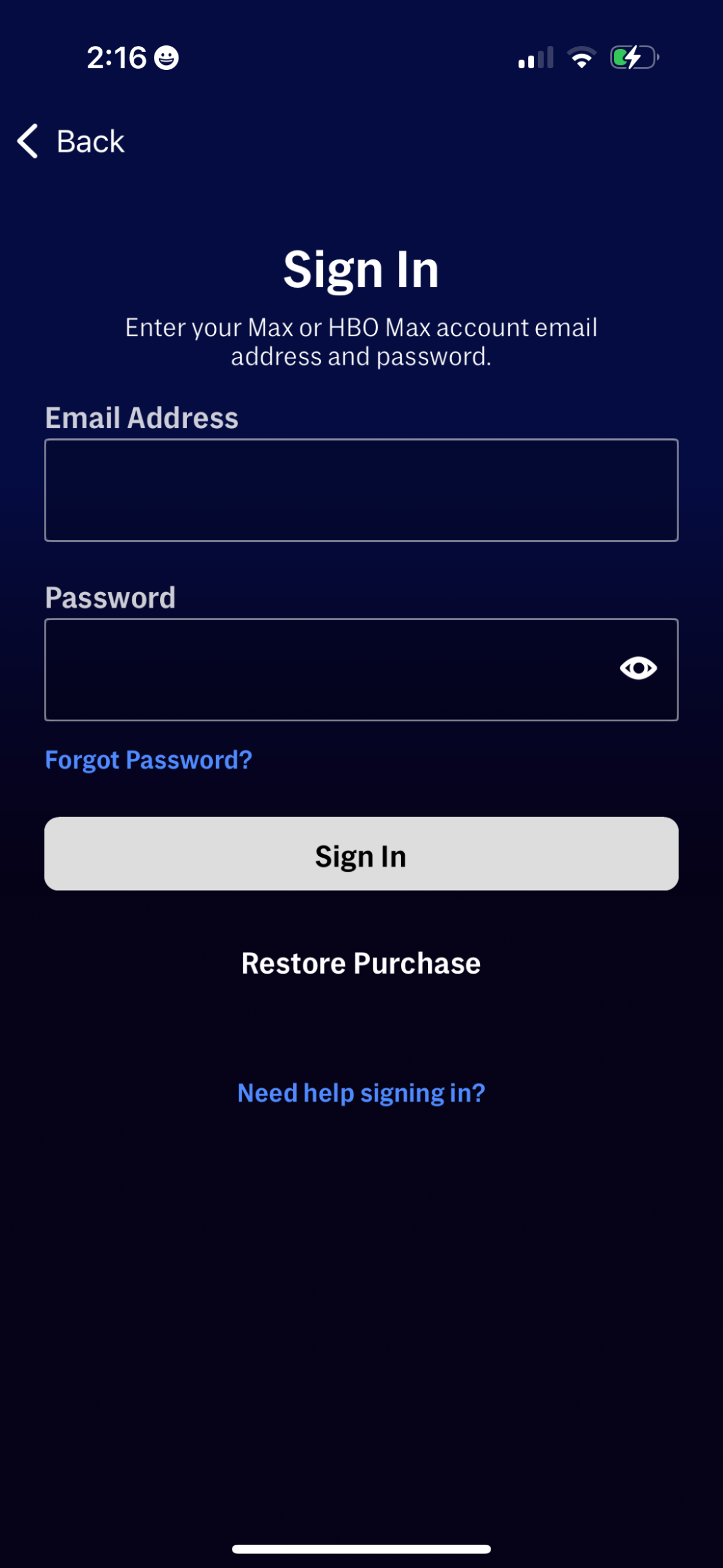 max app screenshot 31