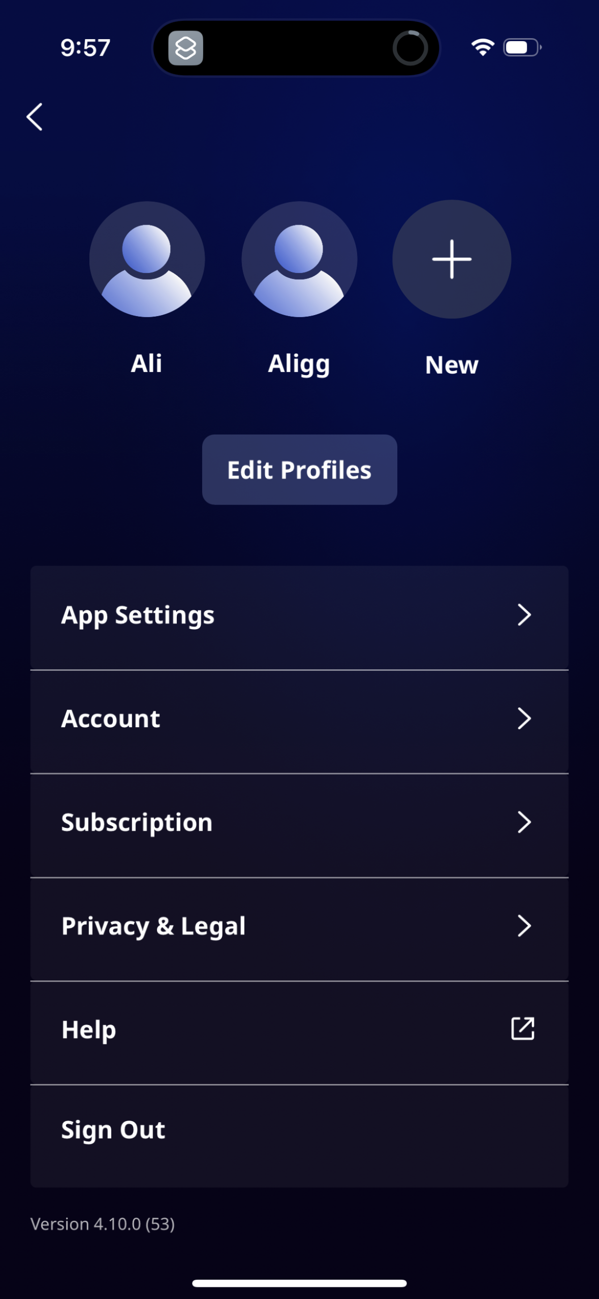 max app screenshot 29