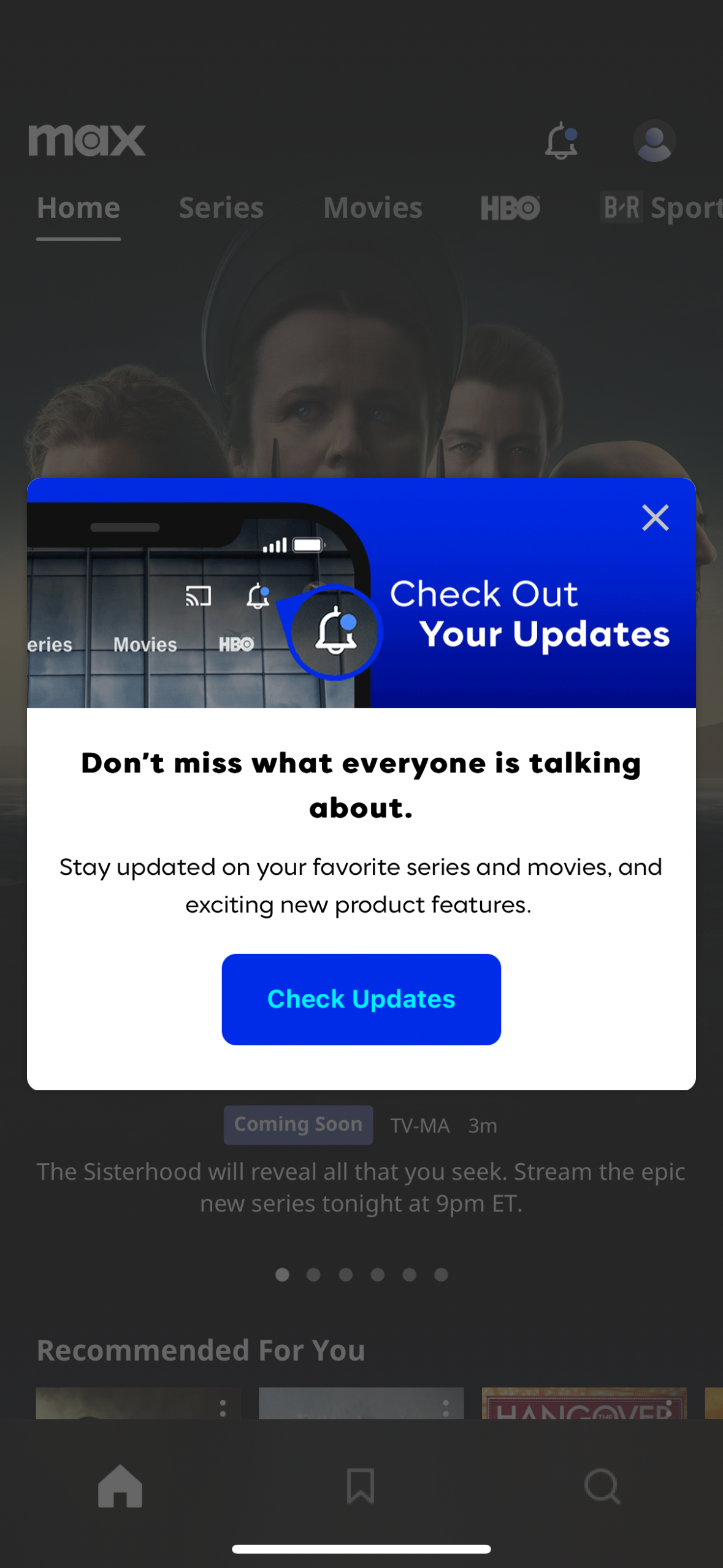 max app screenshot 23