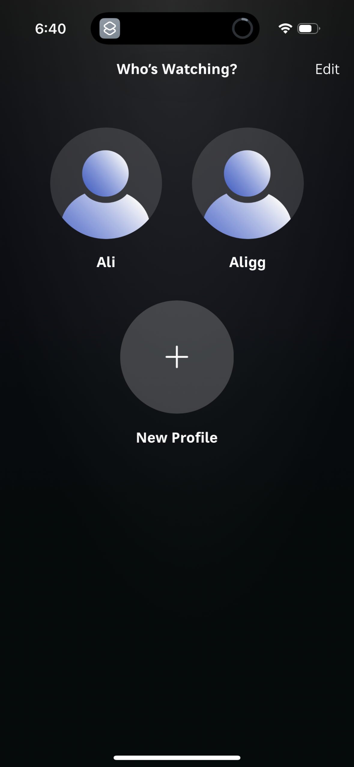 max app screenshot 14