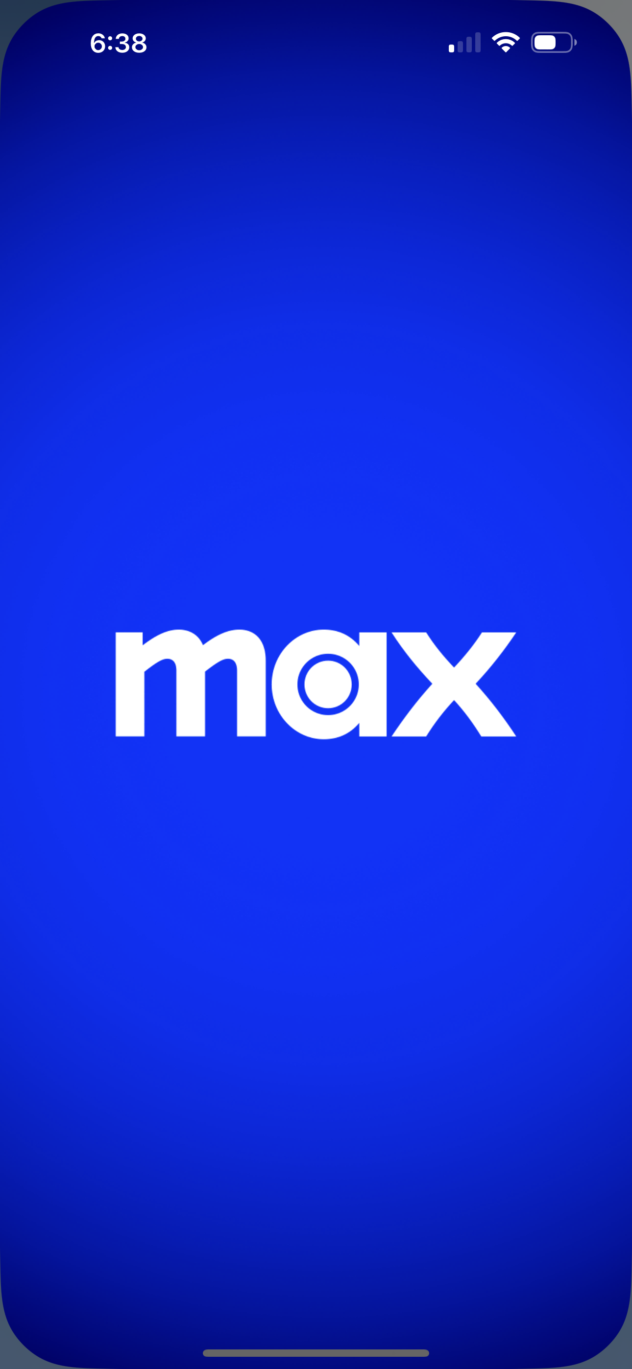 max app screenshot 113