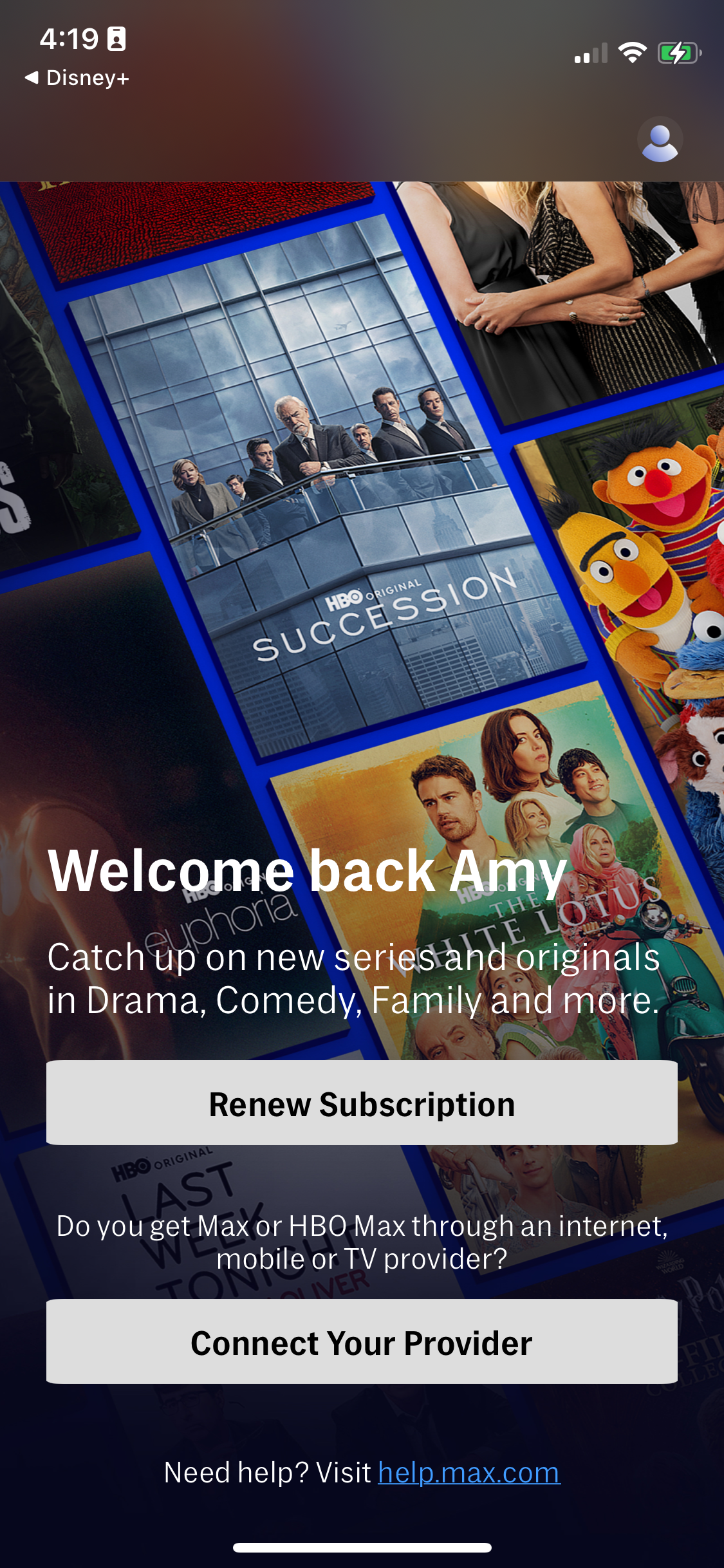 max app screenshot 97