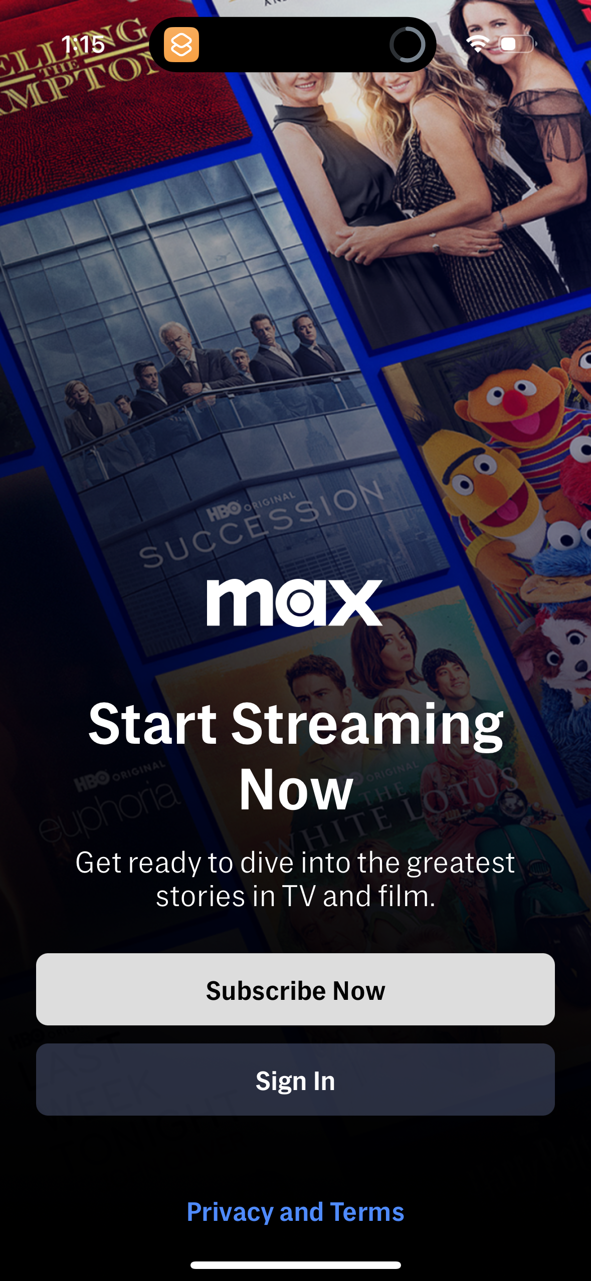 max app screenshot 94