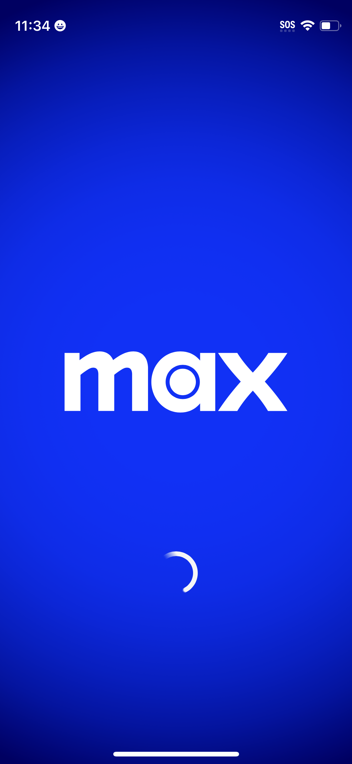 max app screenshot 93