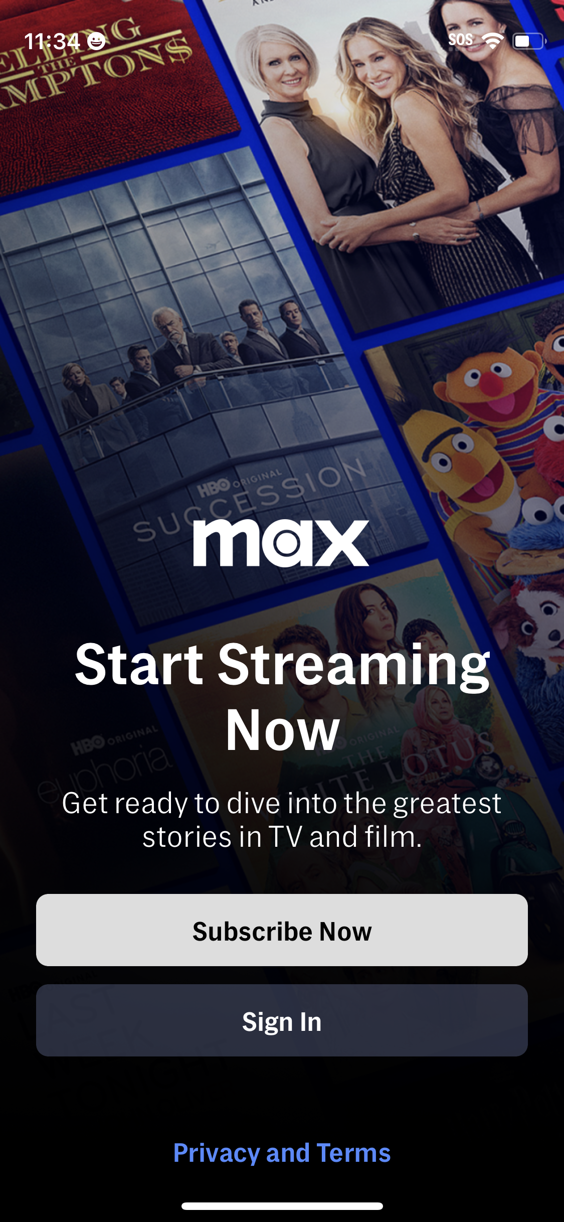 max app screenshot 92