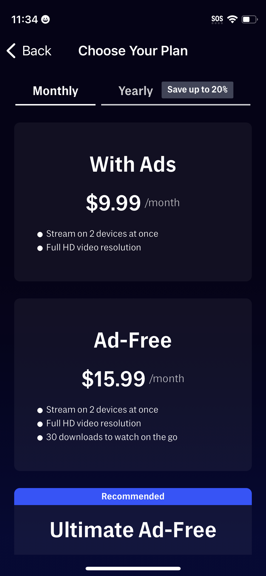 max app screenshot 91