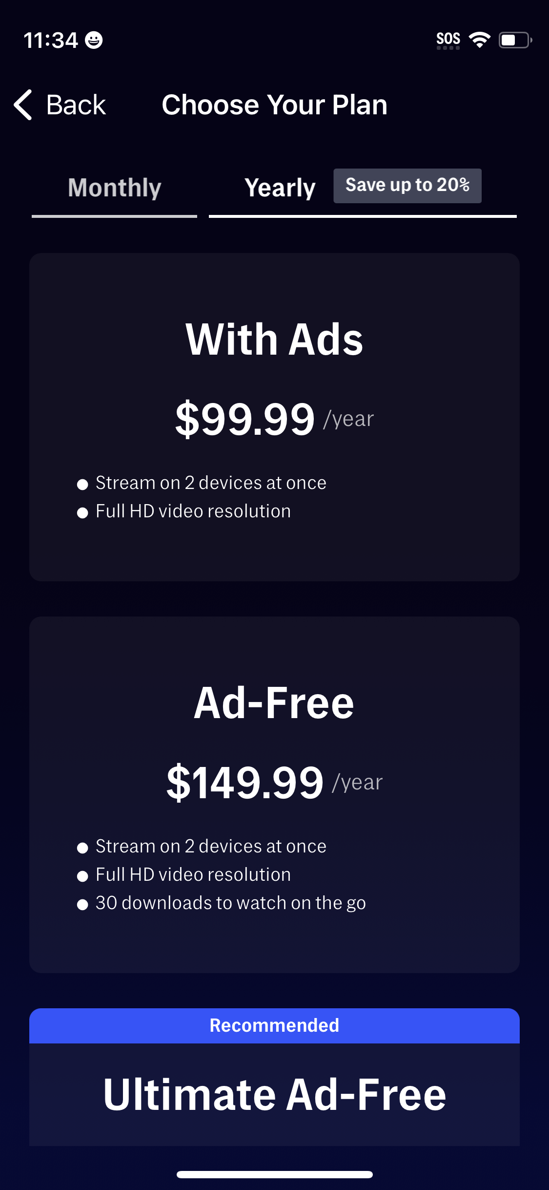 max app screenshot 90