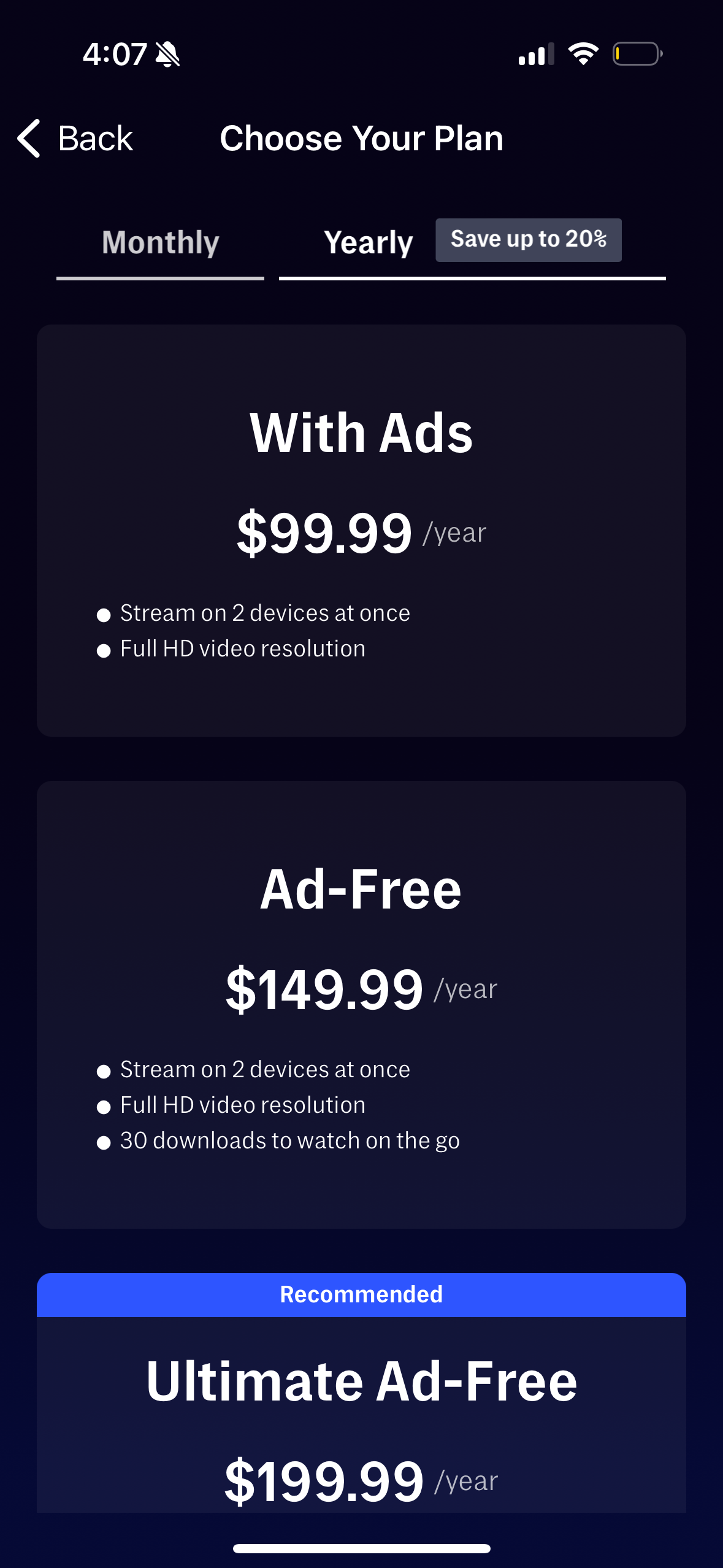 max app screenshot 82