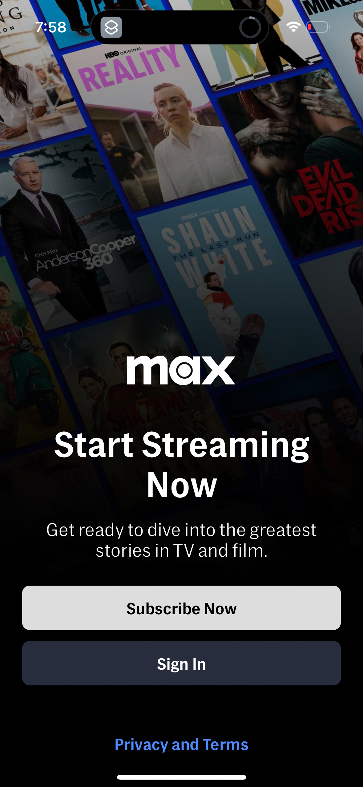 max app screenshot 80