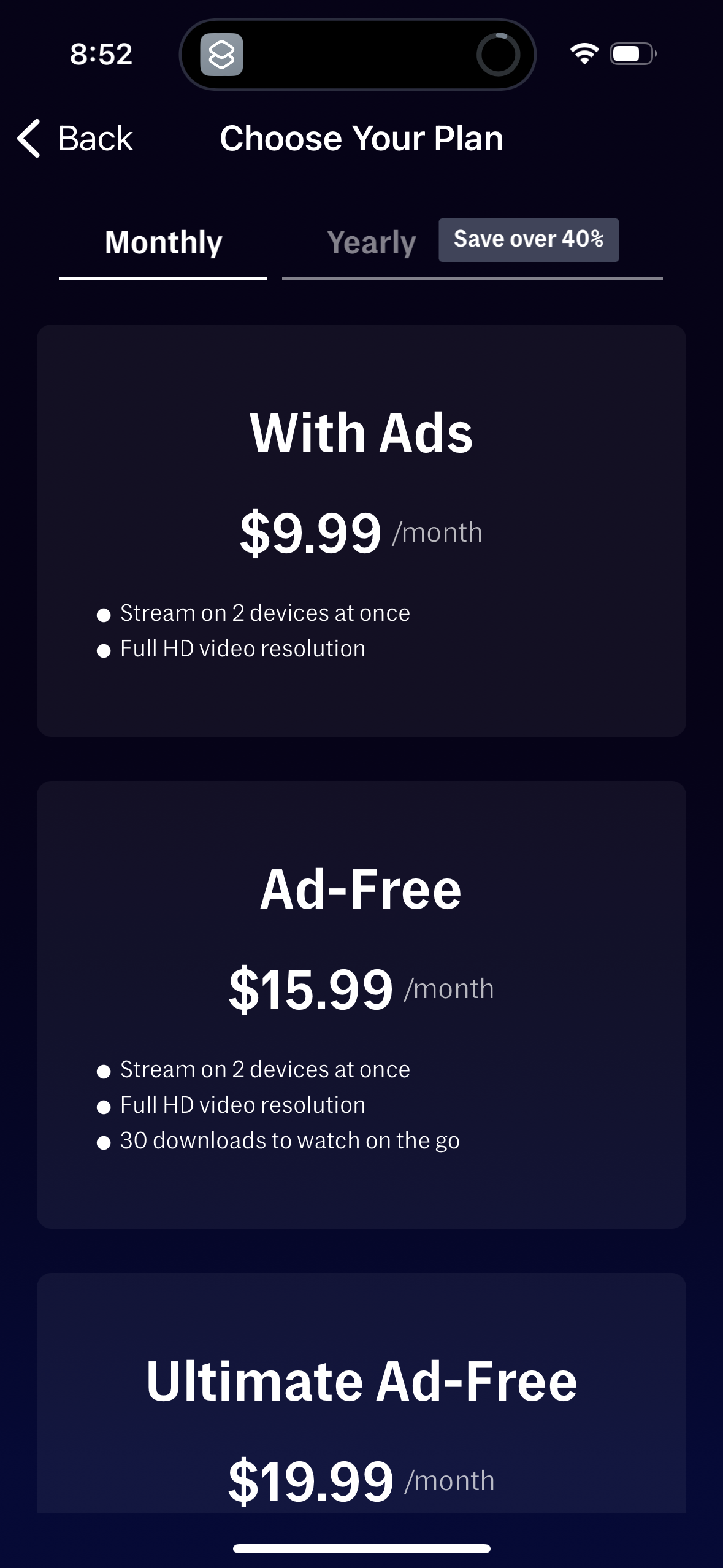 max app screenshot 79