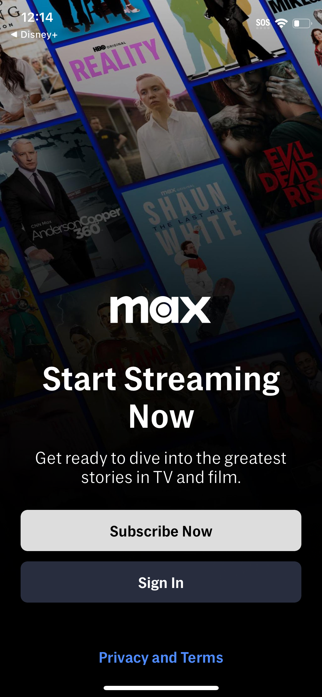 max app screenshot 77