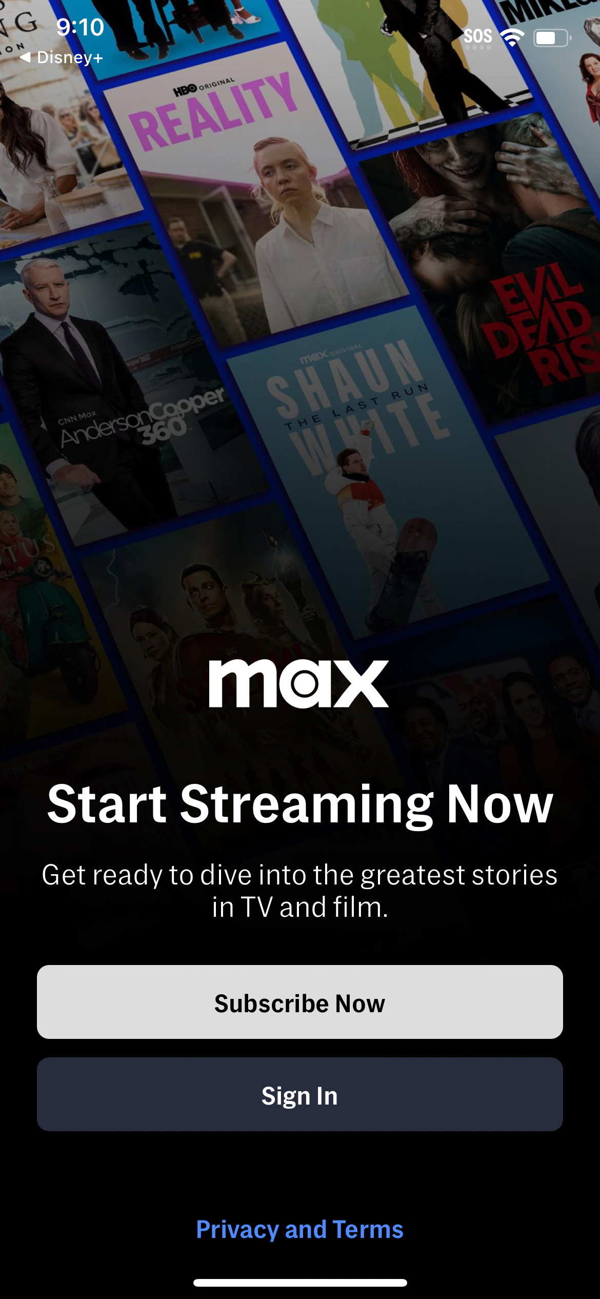 max app screenshot 72