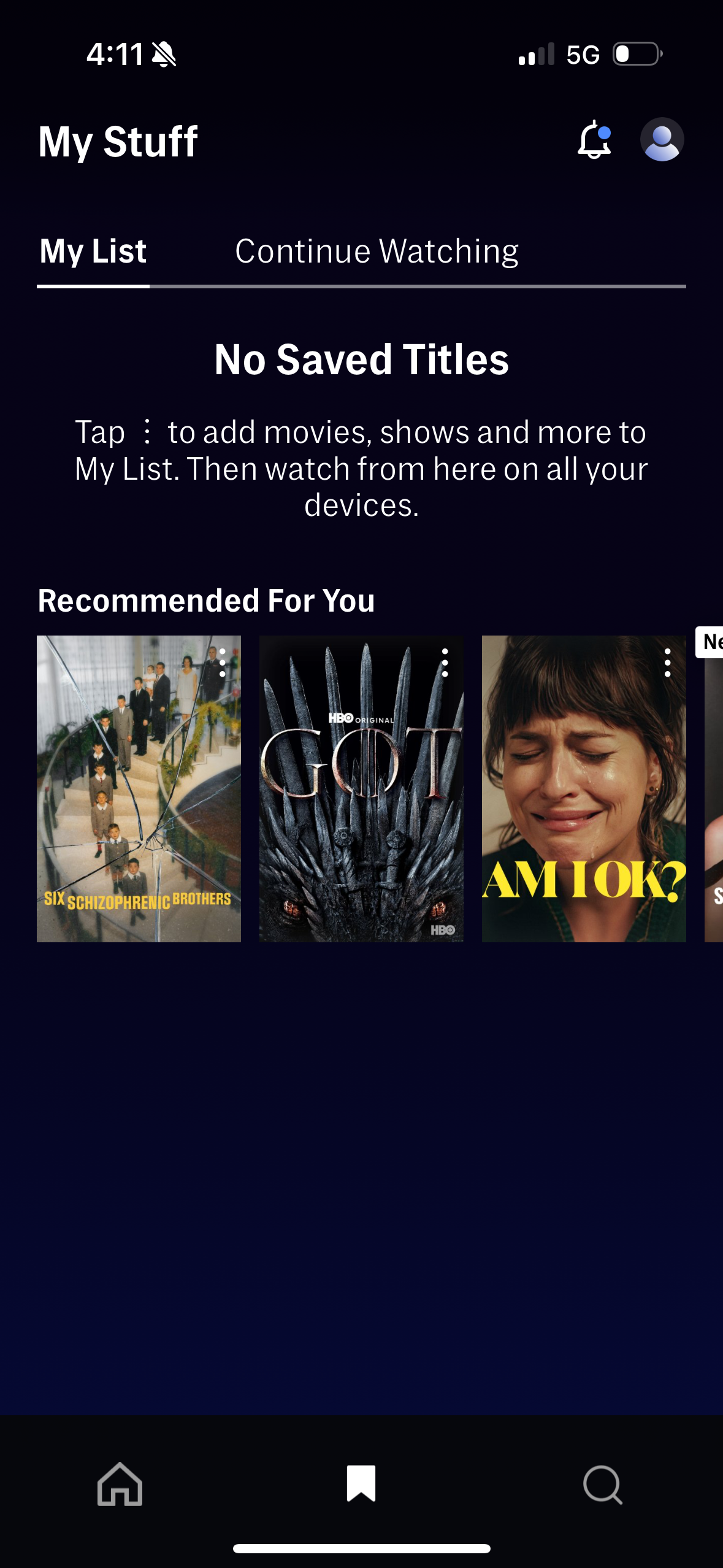 max app screenshot 66