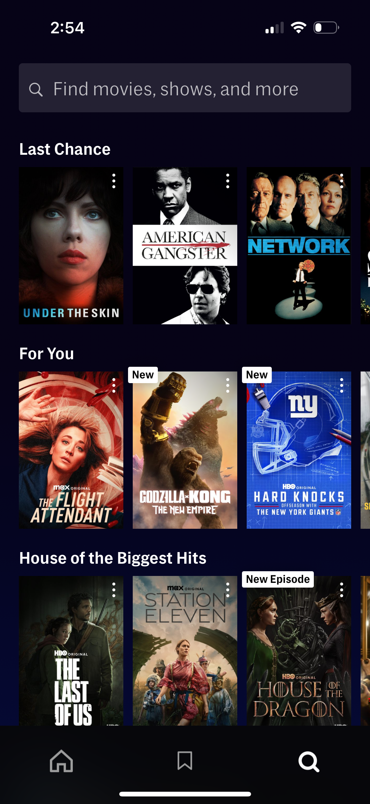 max app screenshot 57