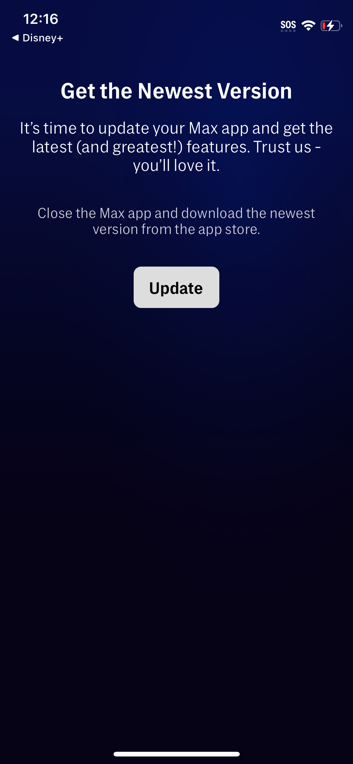 max app screenshot 54