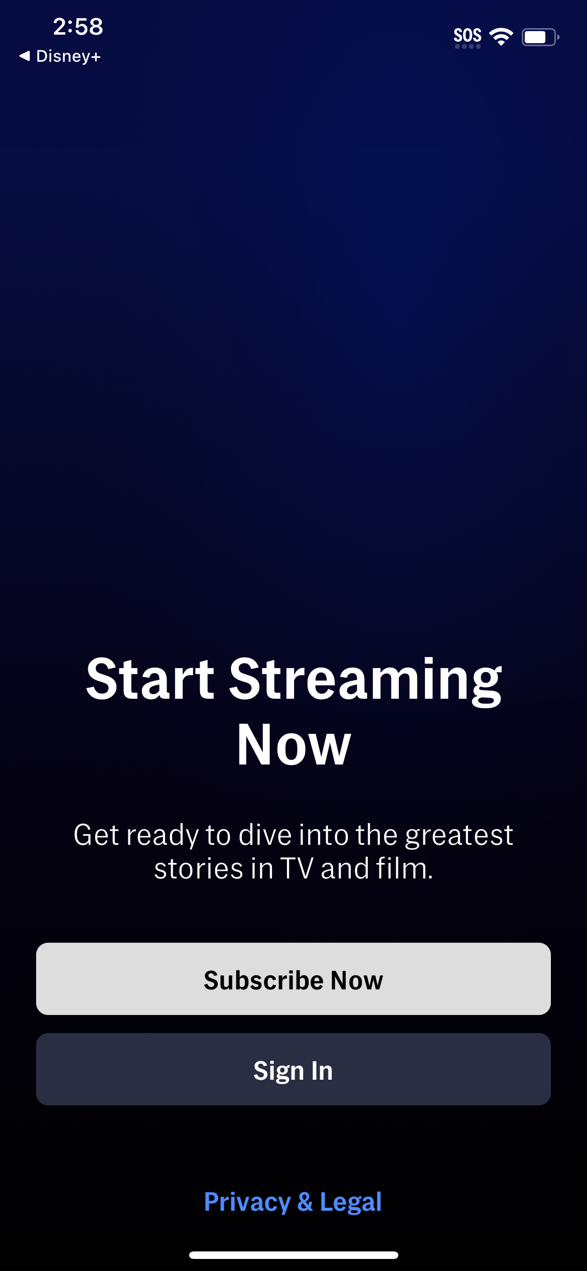 max app screenshot 50