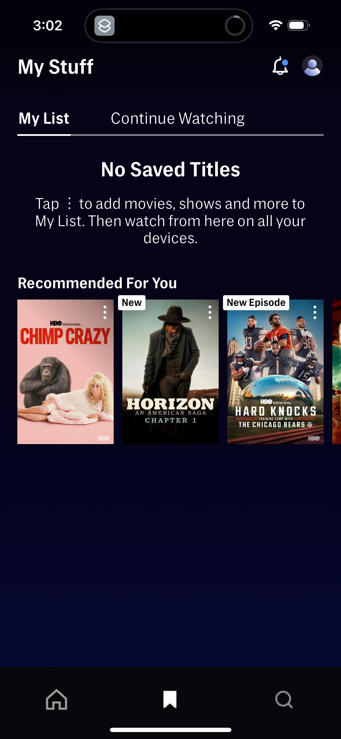 max app screenshot 49