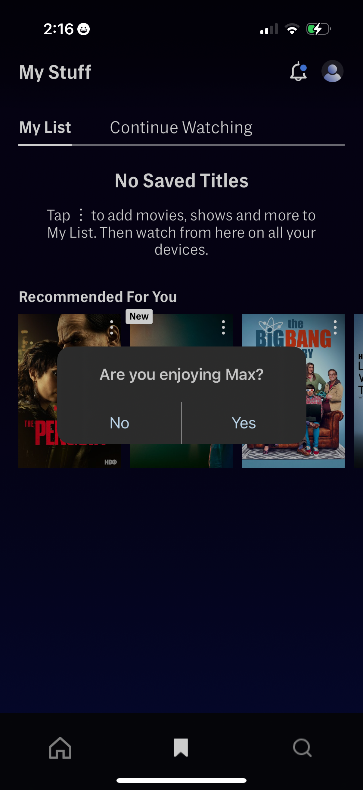 max app screenshot 37