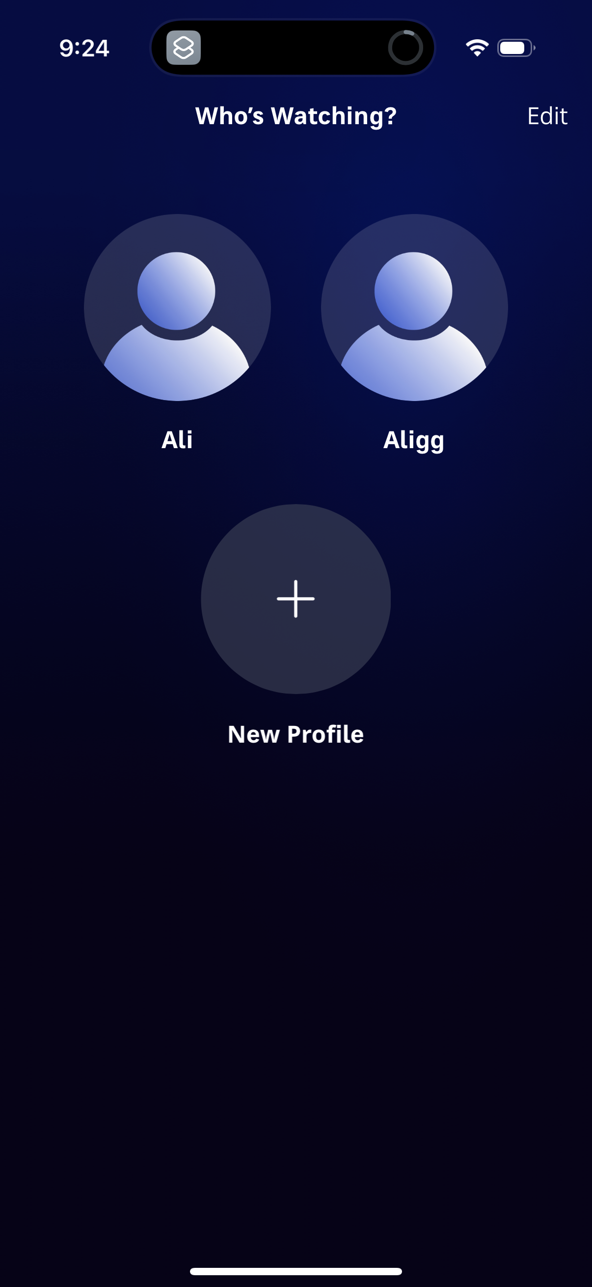 max app screenshot 19