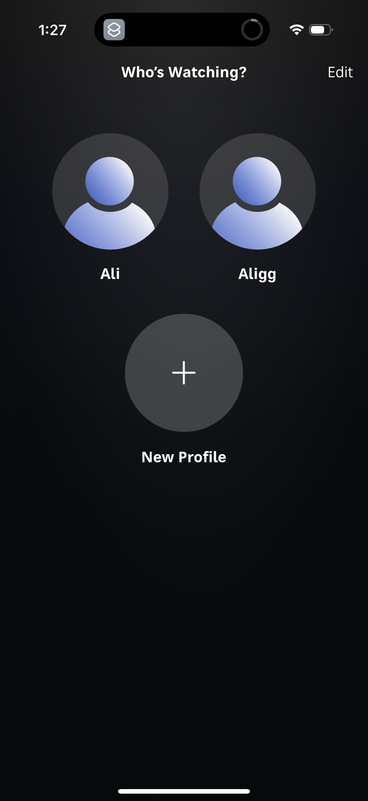 max app screenshot 15