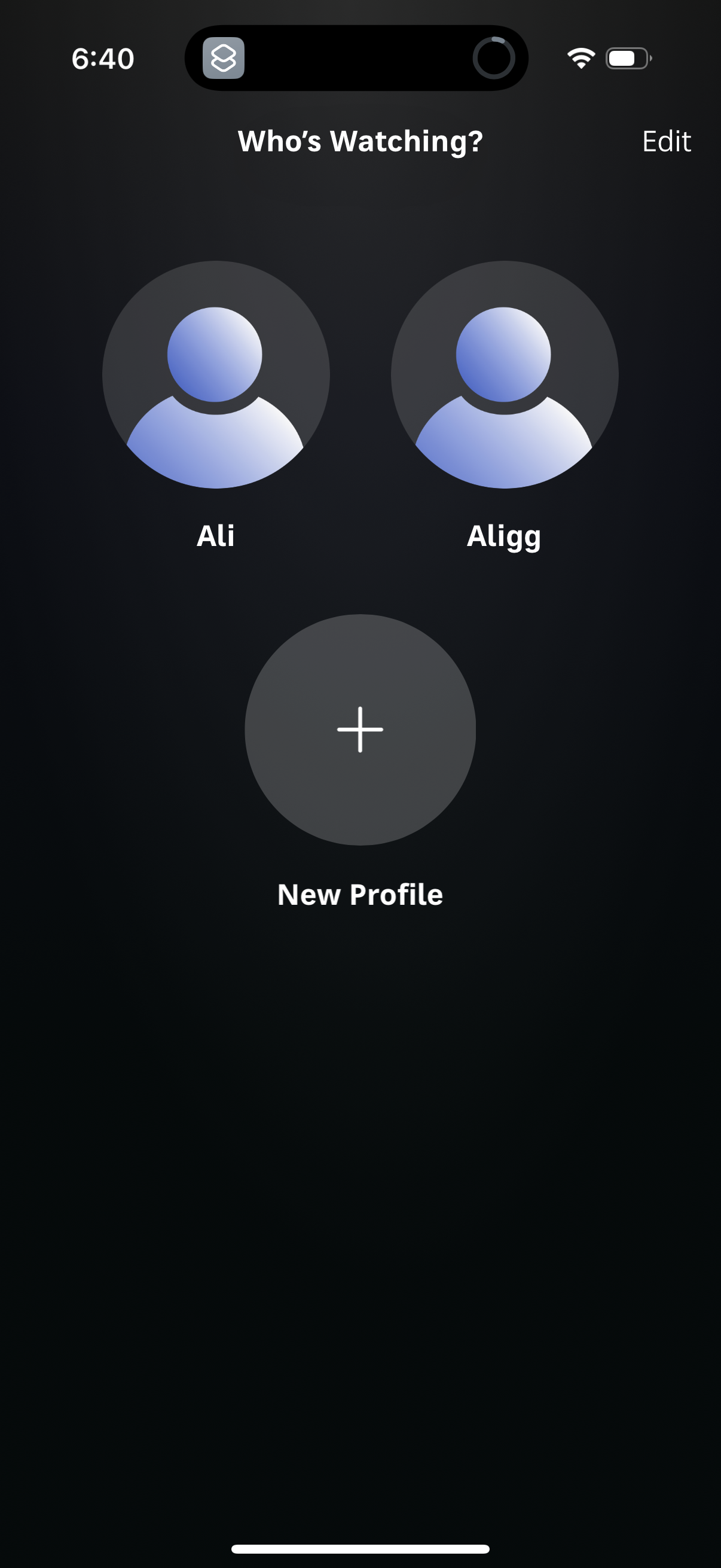 max app screenshot 13
