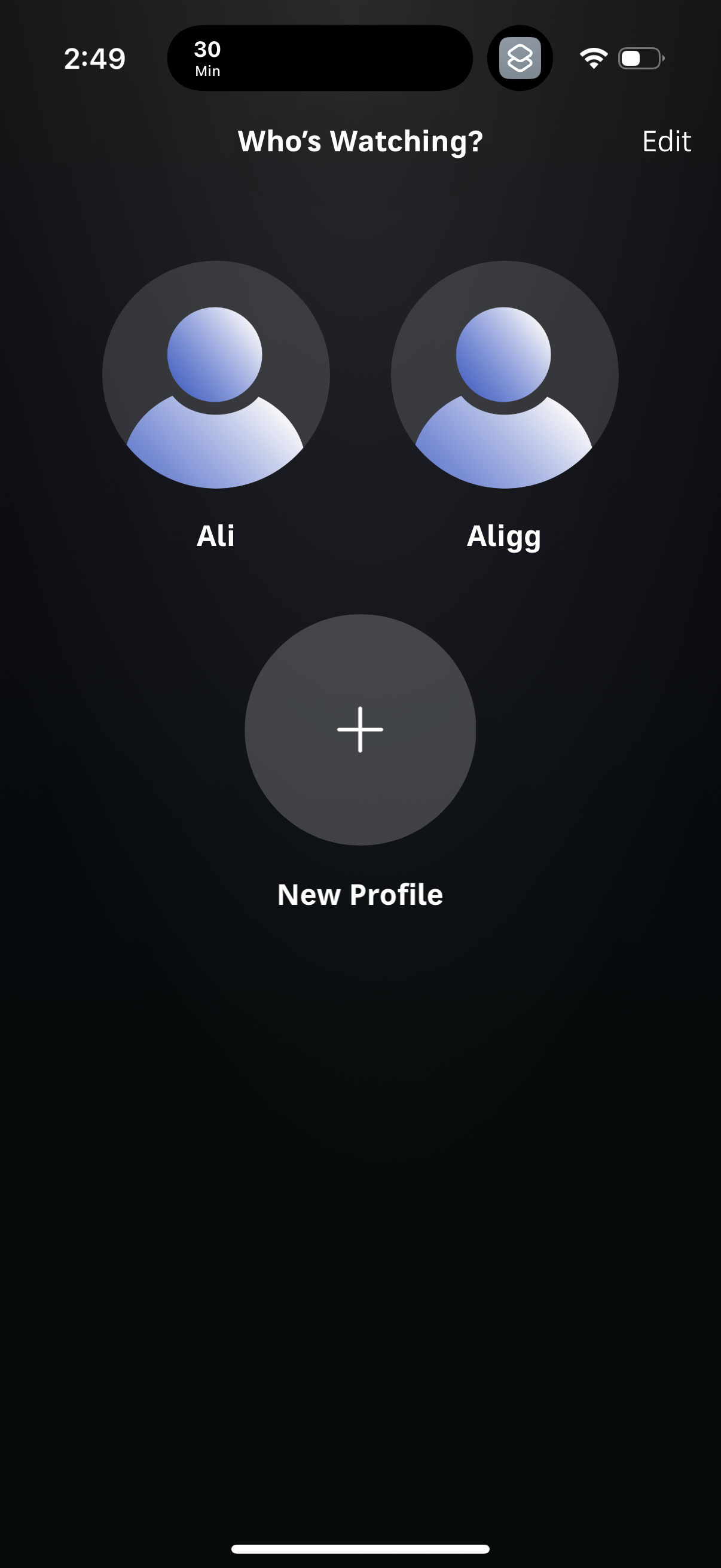max app screenshot 10
